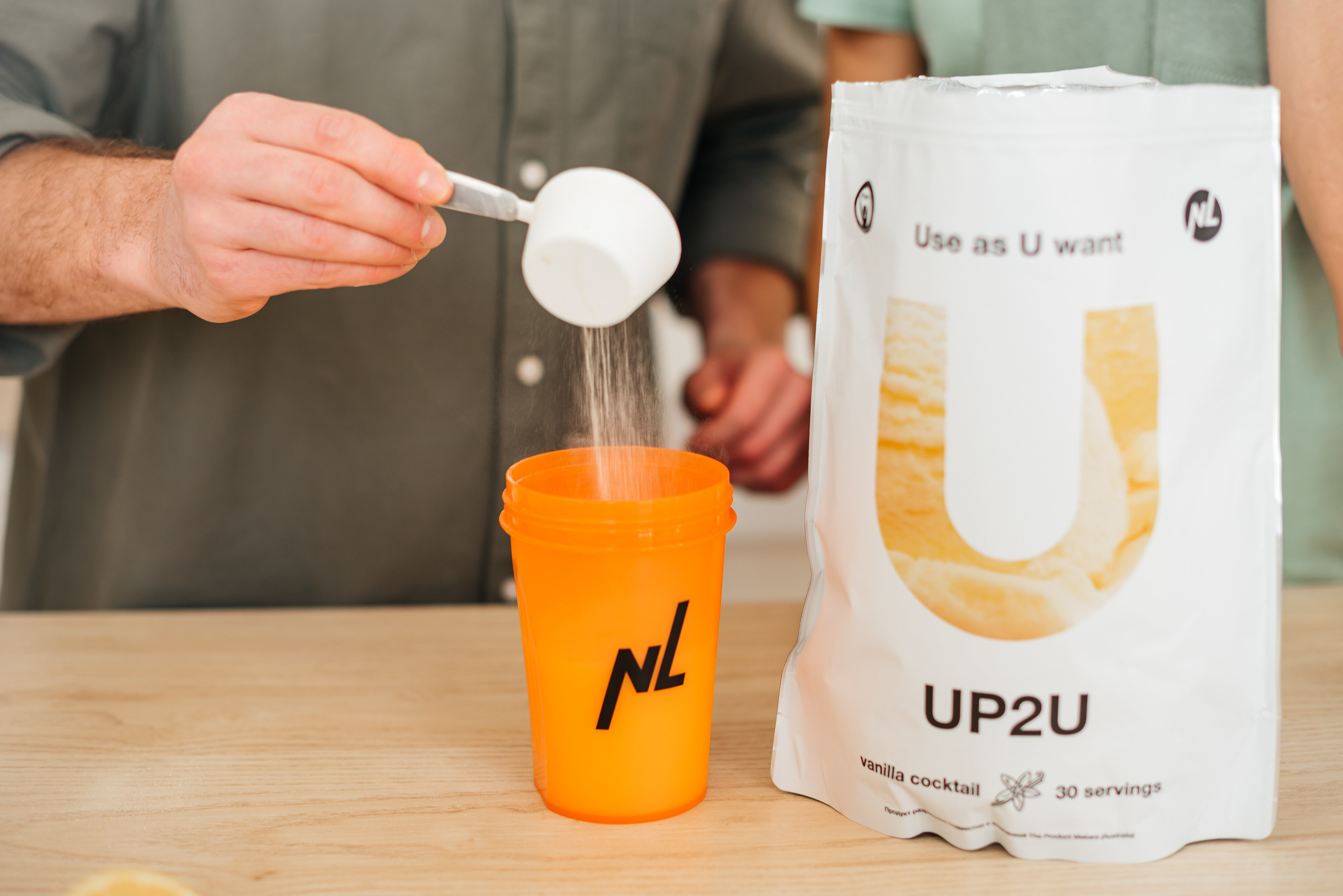 Рекламная съемка. Фотограф в Новосибирске Юлия Туманова