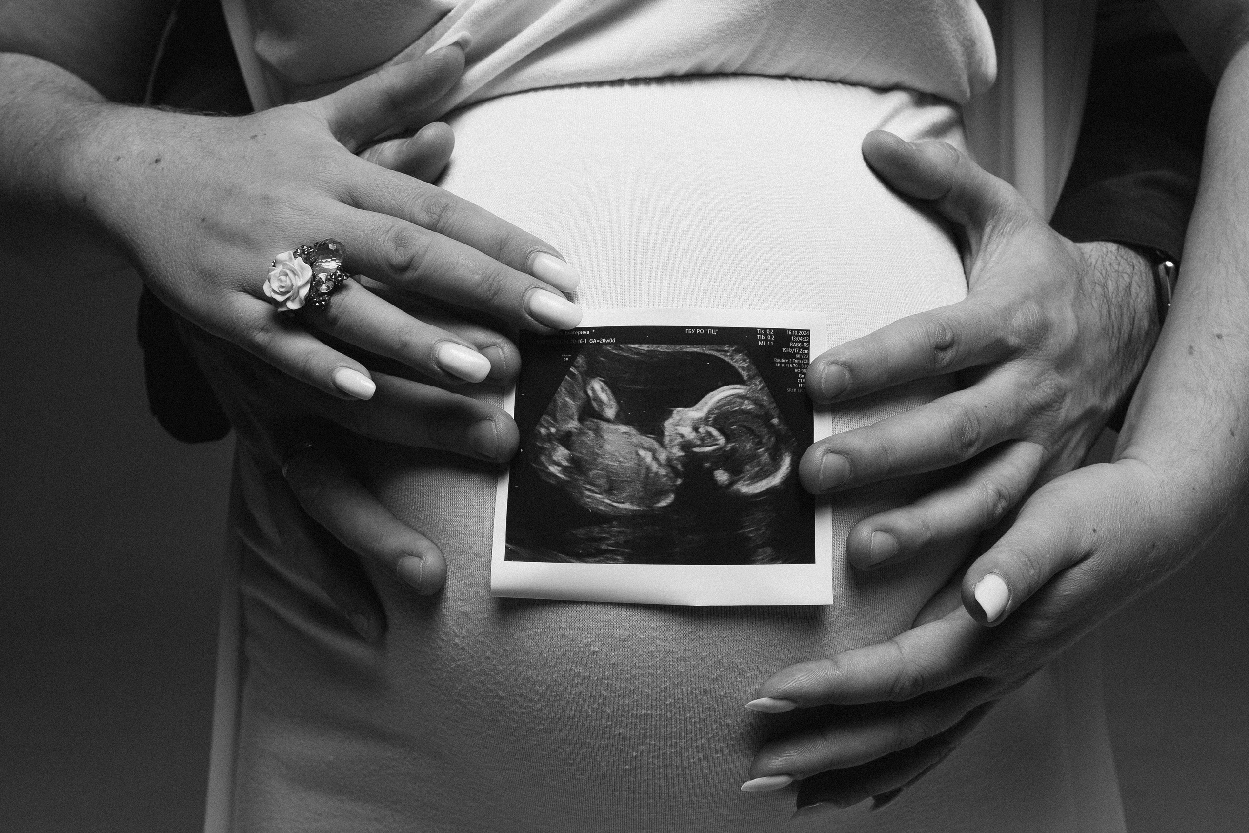 1. Семейный, детский, женский, свадебный фотограф в Ростове-на-Дону Васильчикова Юлия