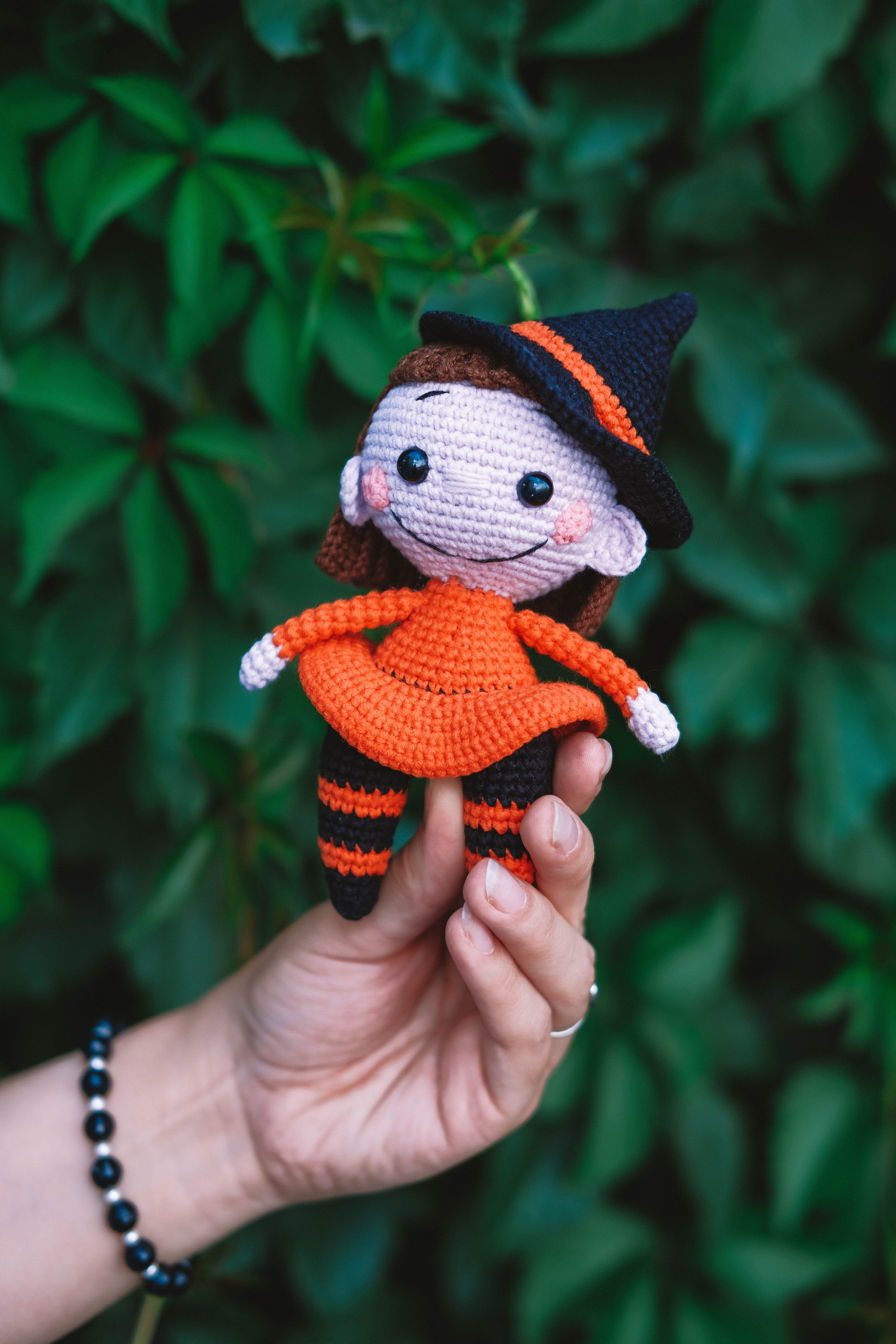 Handmade. Фотограф в Новосибирске Анна Захарова