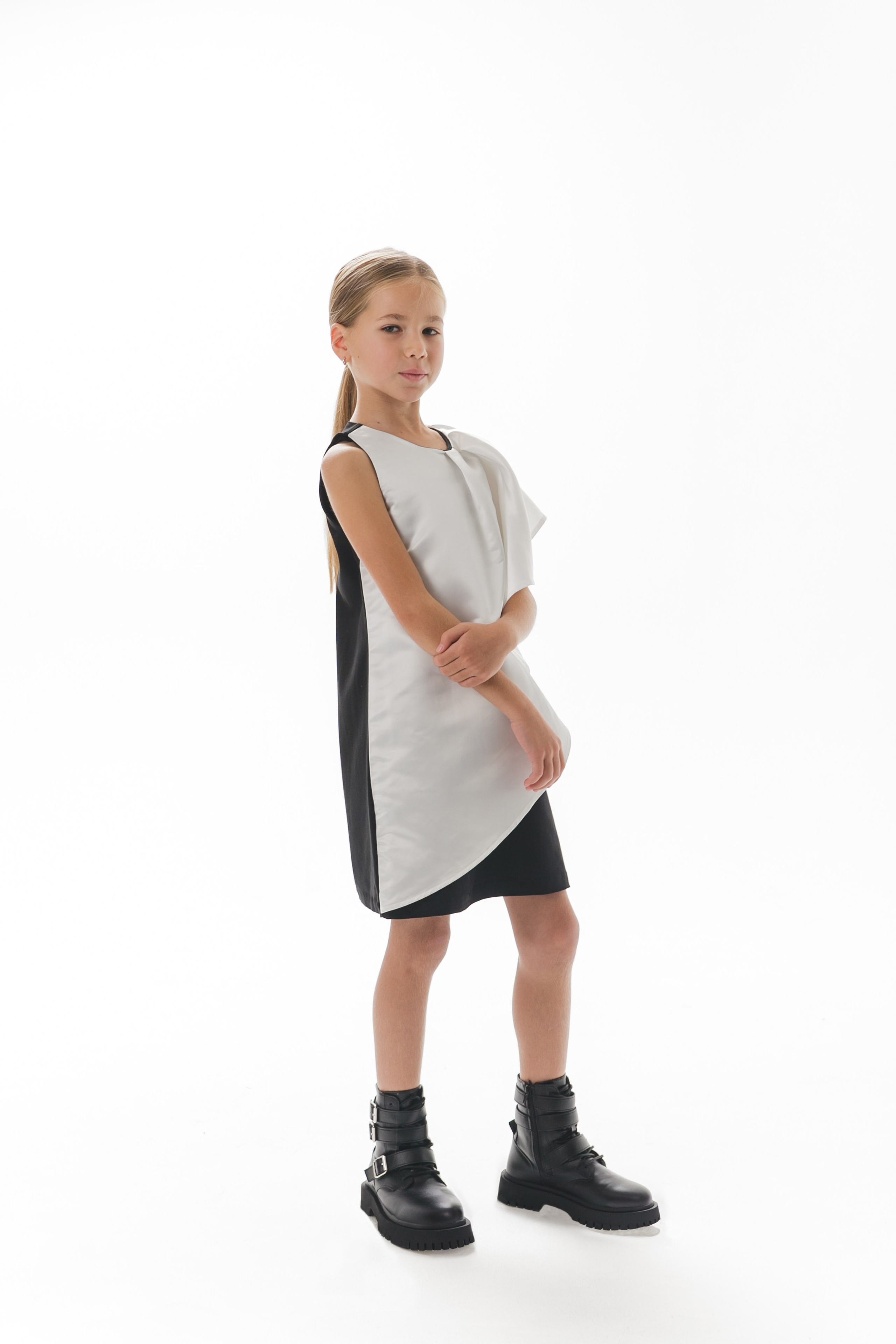 Ксюша. Семейный фотограф, свадебный фотограф, женский портрет в Санкт-Петербу