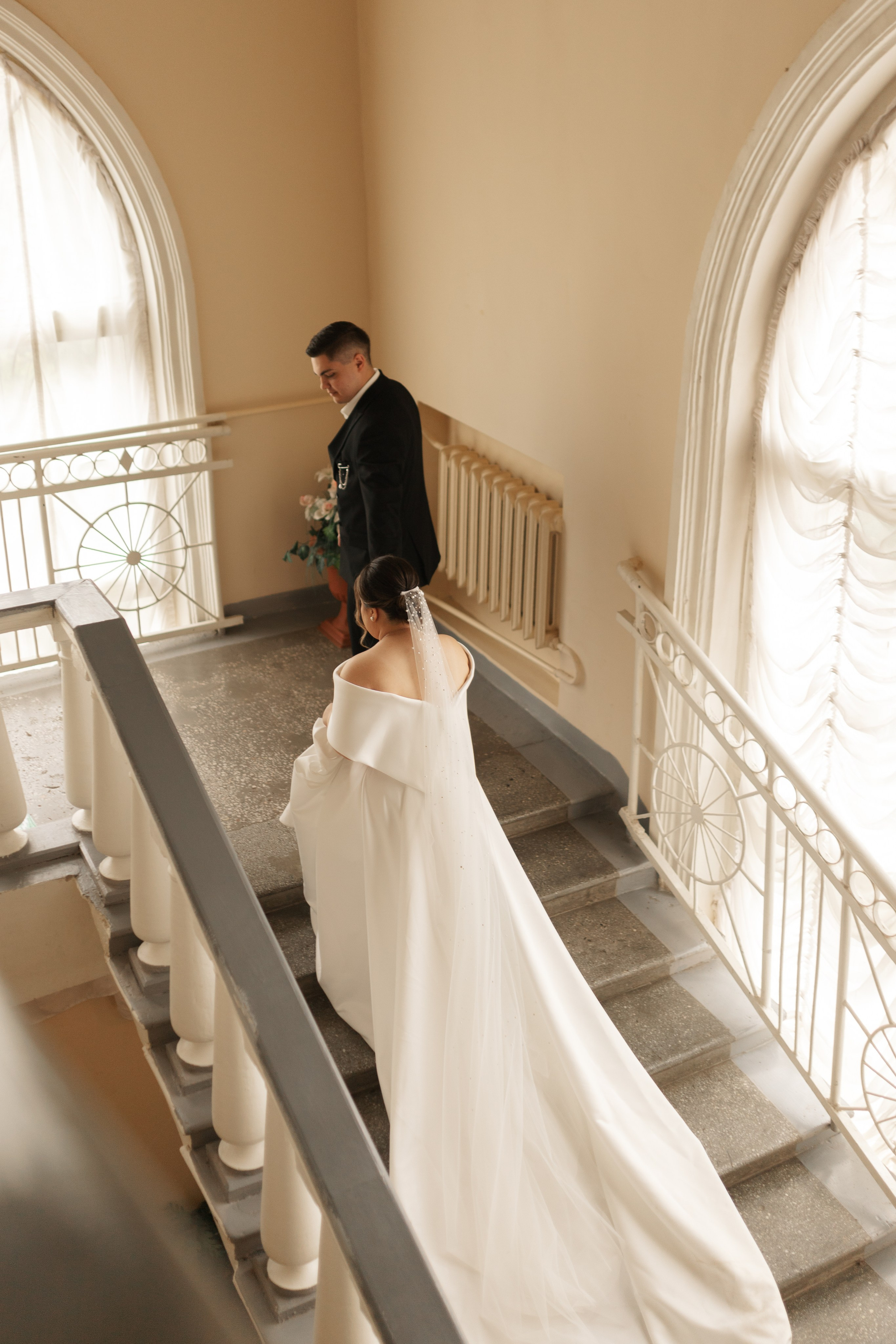 Н&Р. Фотограф Оля Климова, обучение фотографов