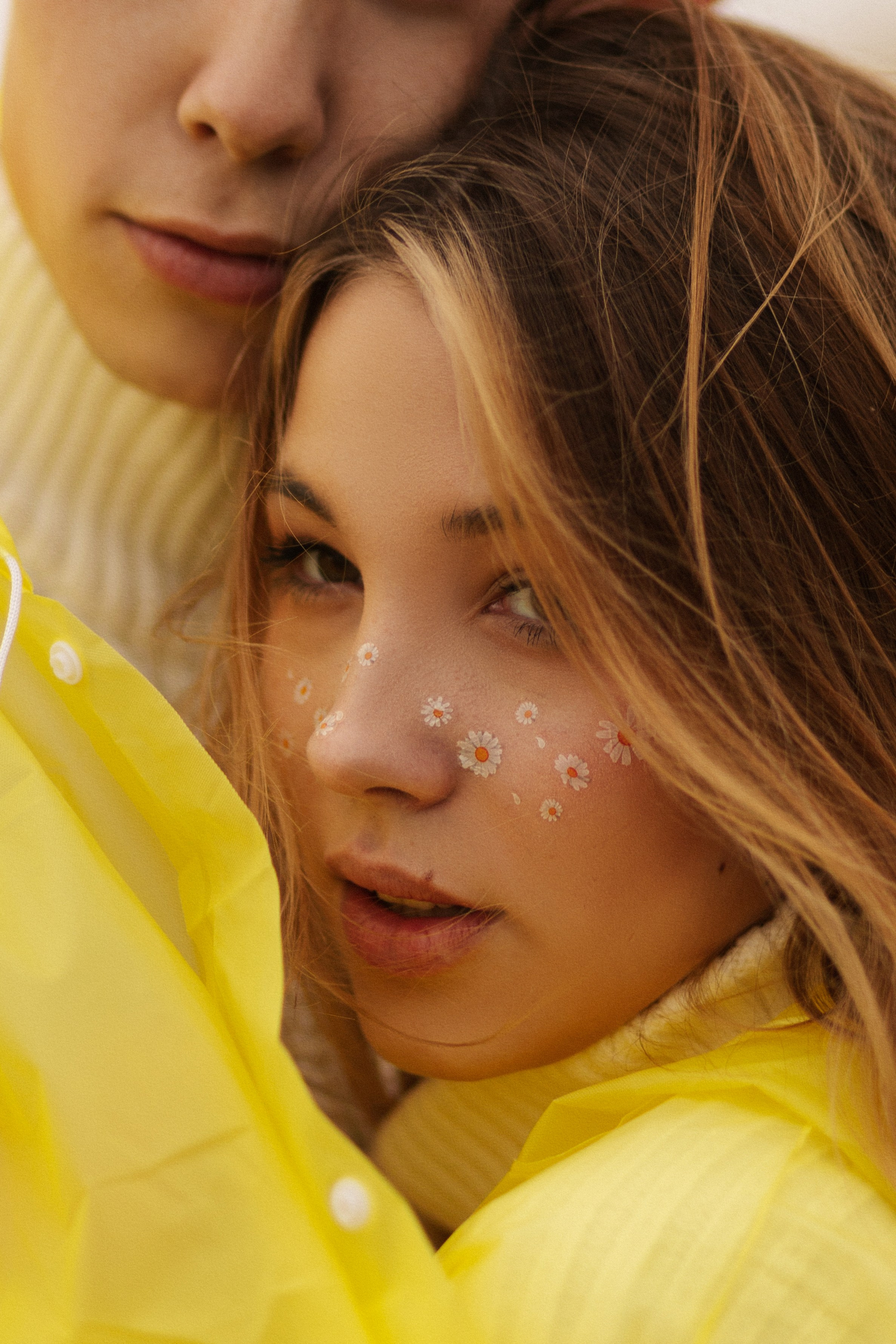 И&В. Фотограф Оля Климова, обучение фотографов