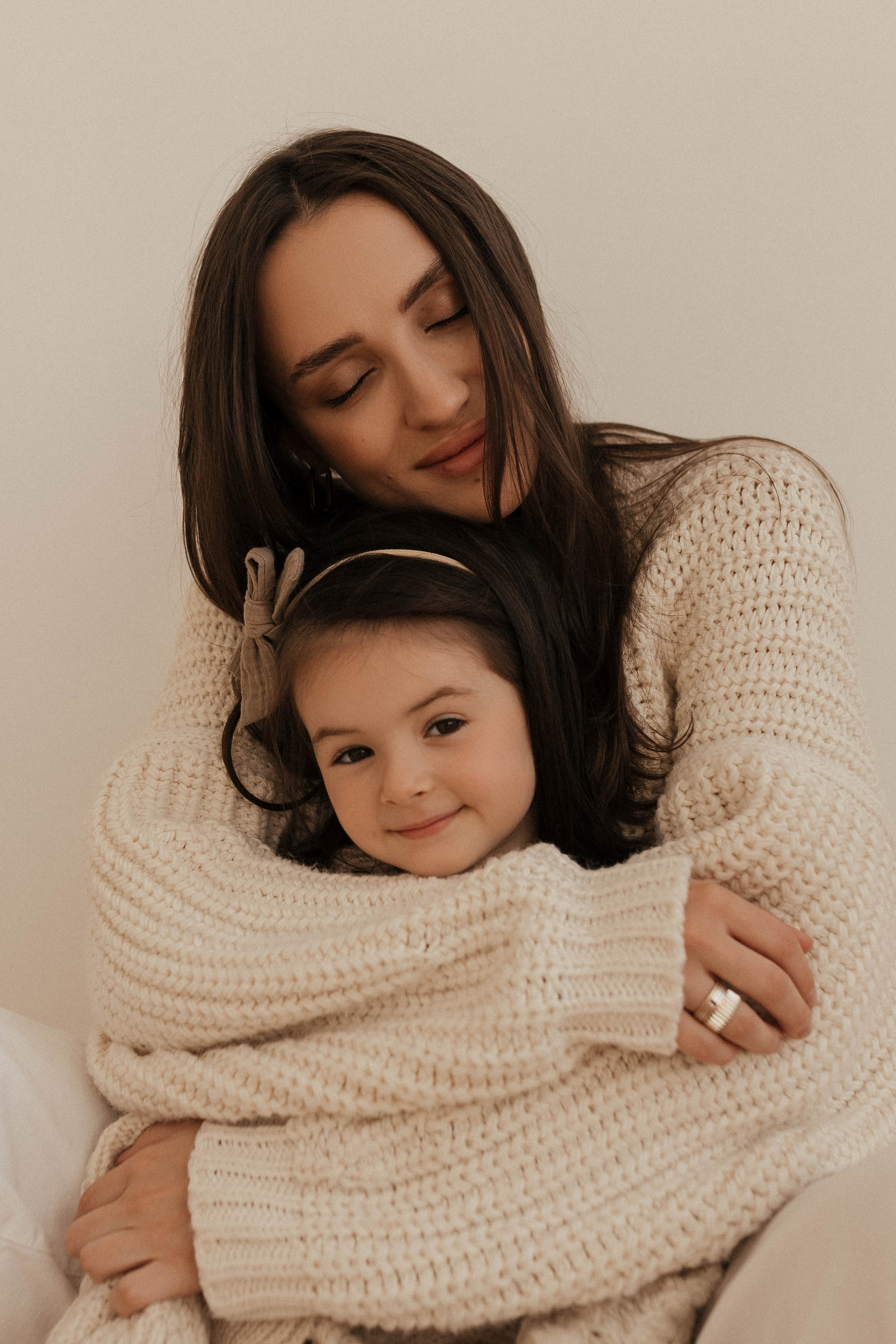 А&А. Фотограф Оля Климова, обучение фотографов