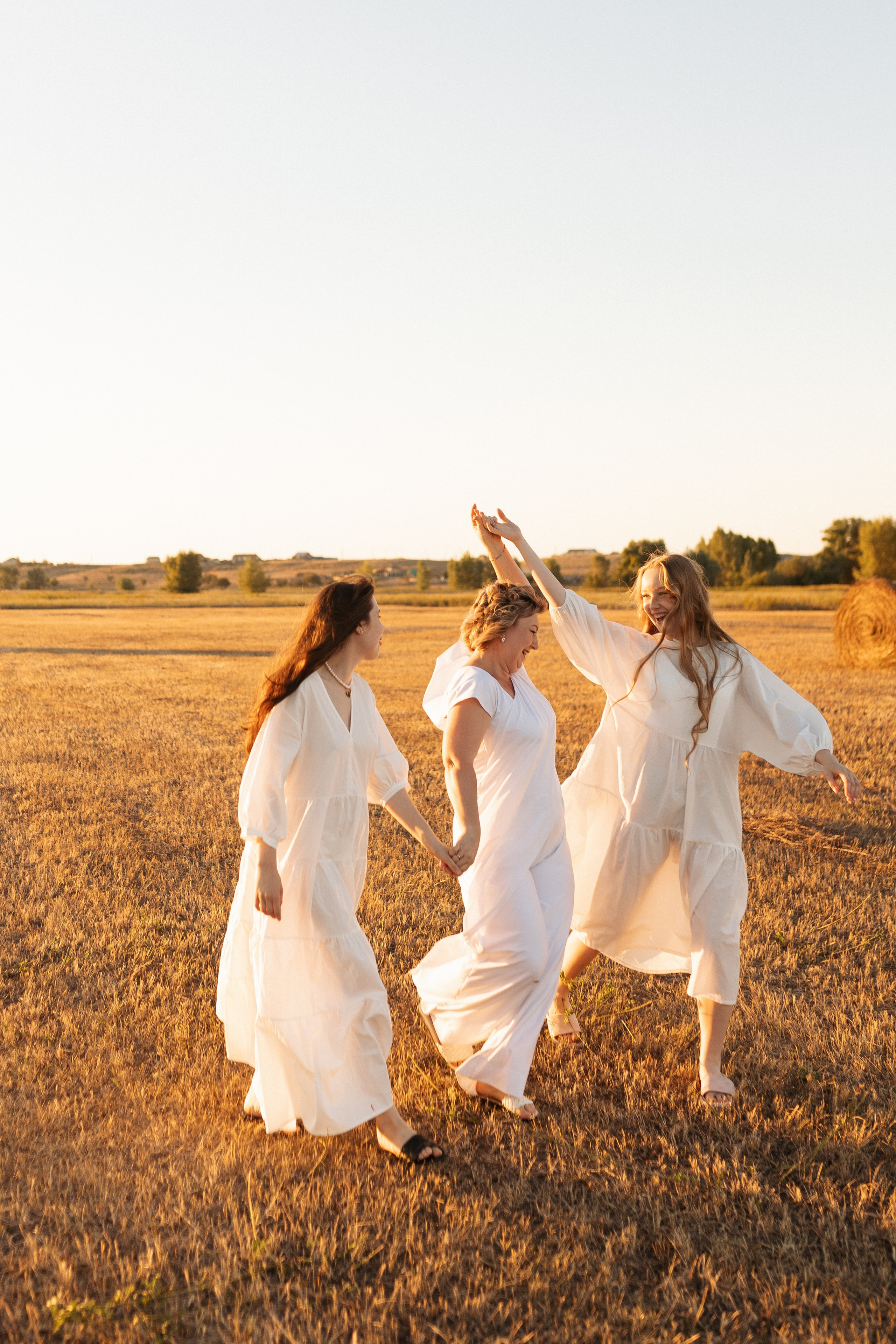 Д&В&М. Фотограф Оля Климова, обучение фотографов