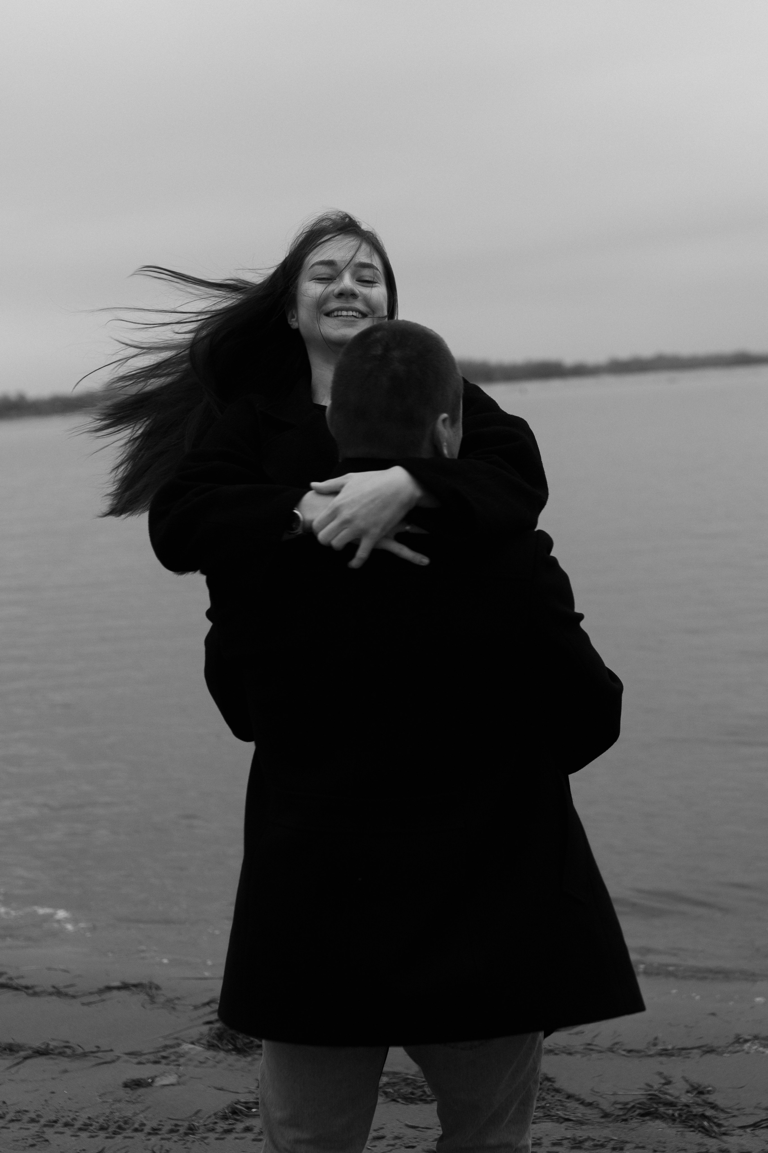 А&В. Фотограф Оля Климова, обучение фотографов