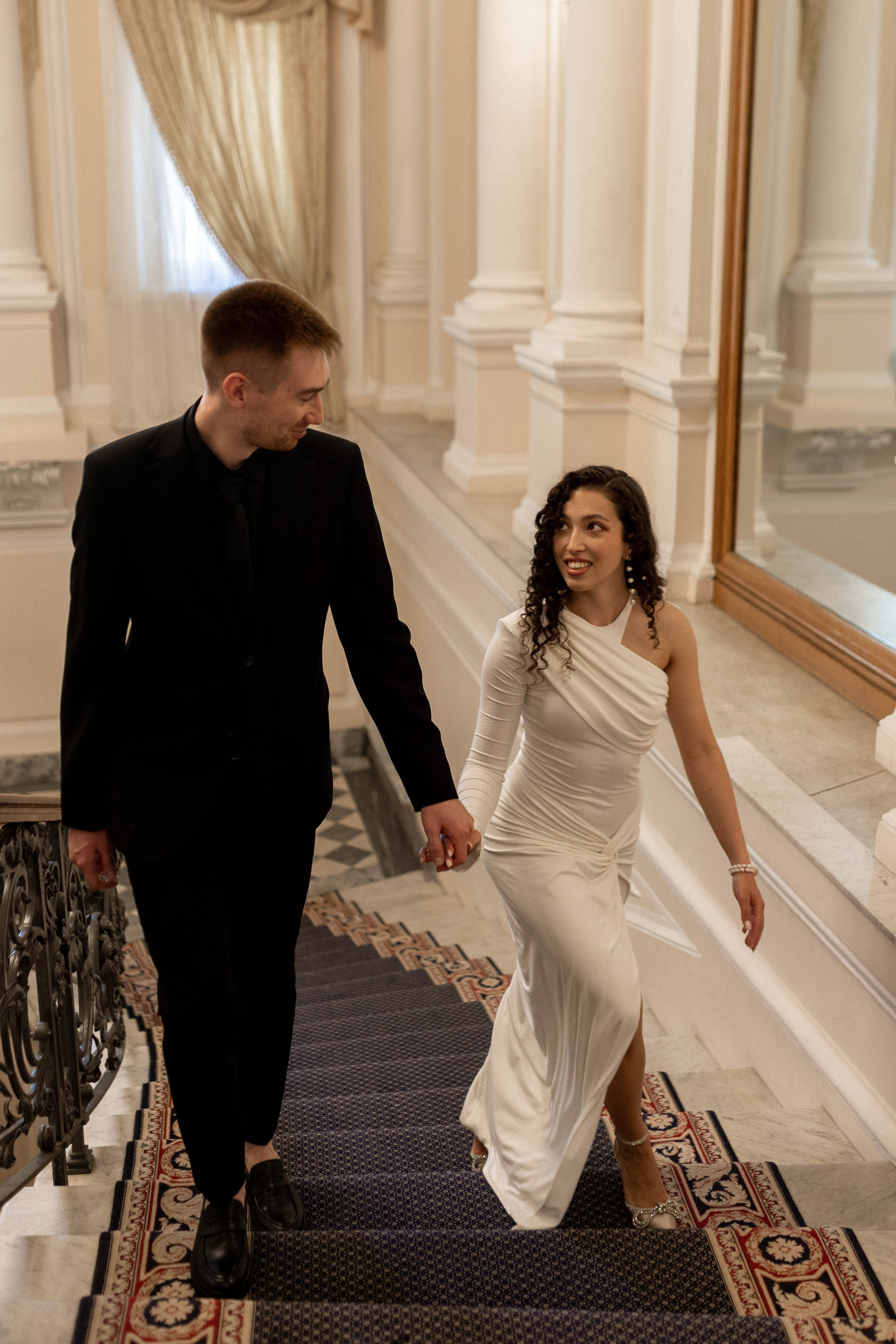 И&Т. Фотограф Оля Климова, обучение фотографов