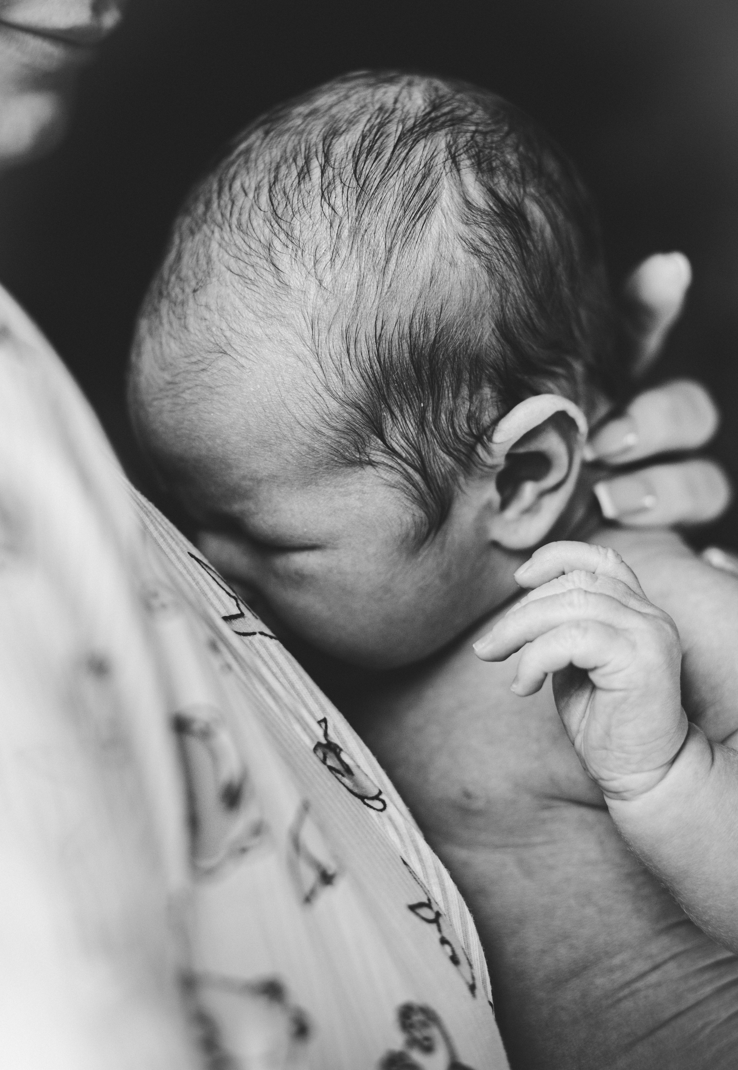 Пупсики. Фотограф в Нижнем Новгороде