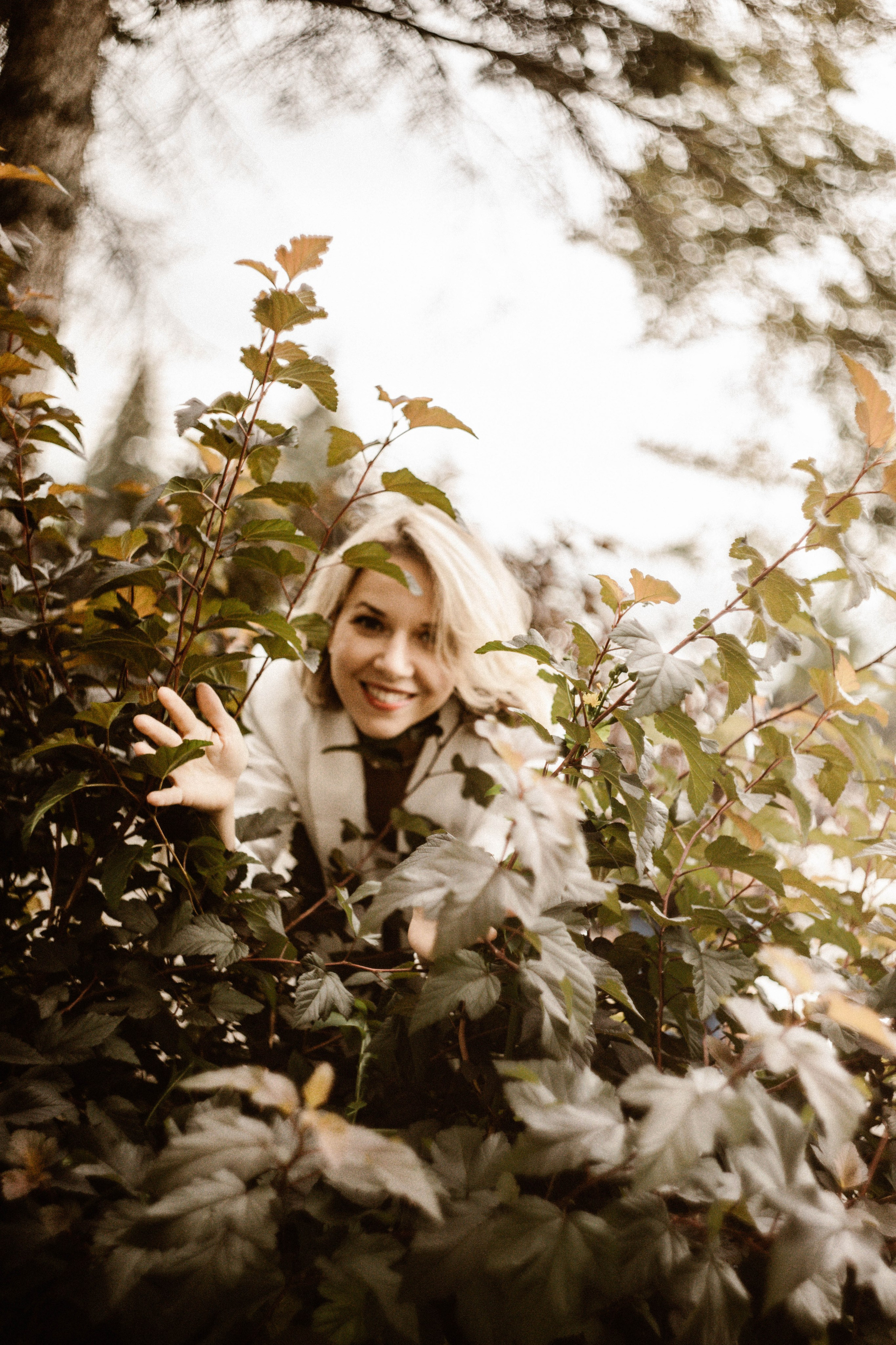 Анюта. Книжный Нижний. Фотограф в Нижнем Новгороде