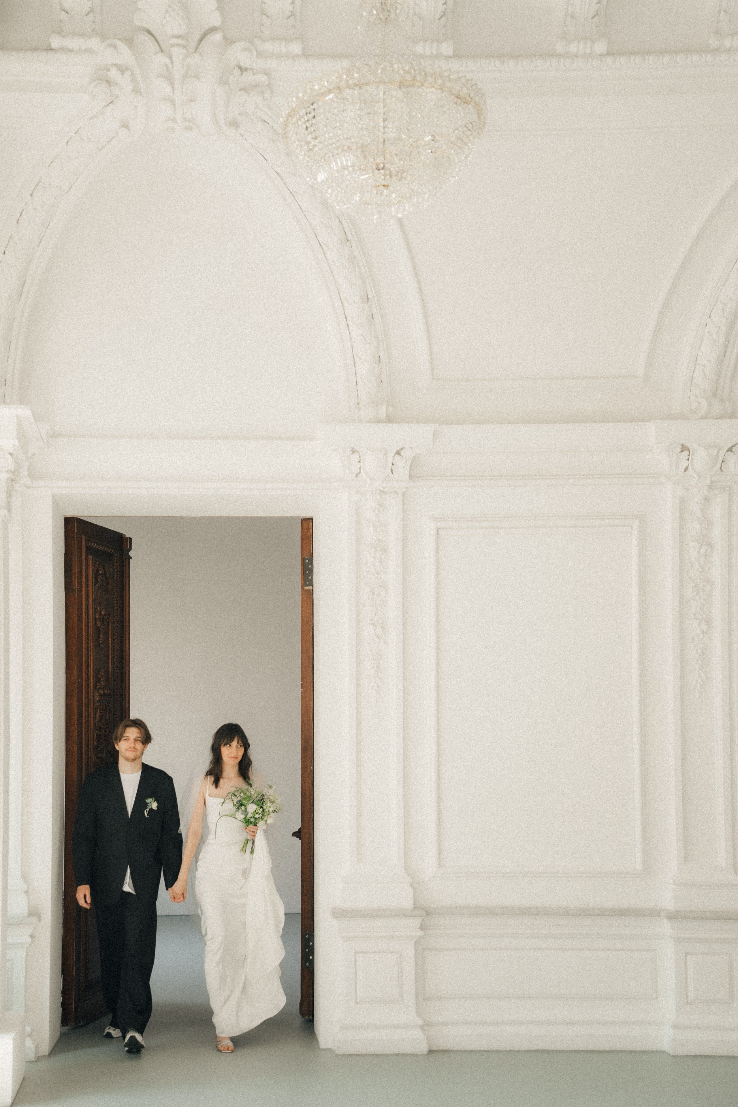 IV ● VII ● одноклассники. Фотограф Москва Селюкова Юлия