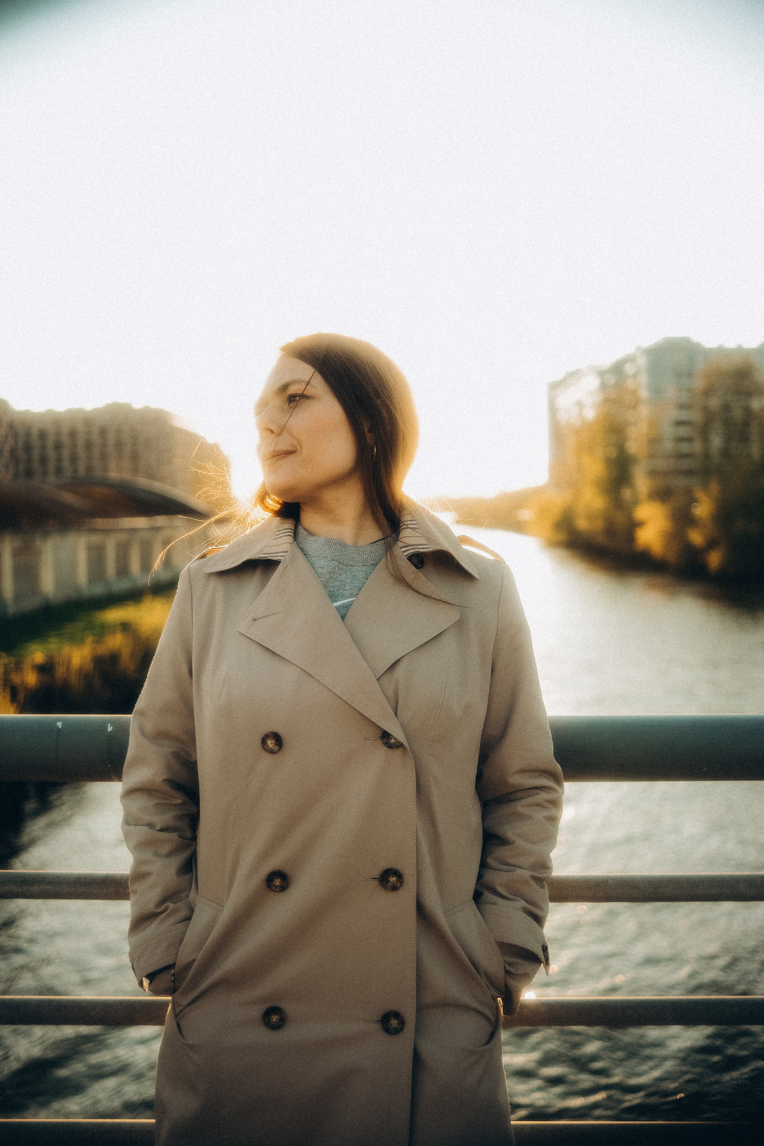 Марина. Phdkvmr.ru