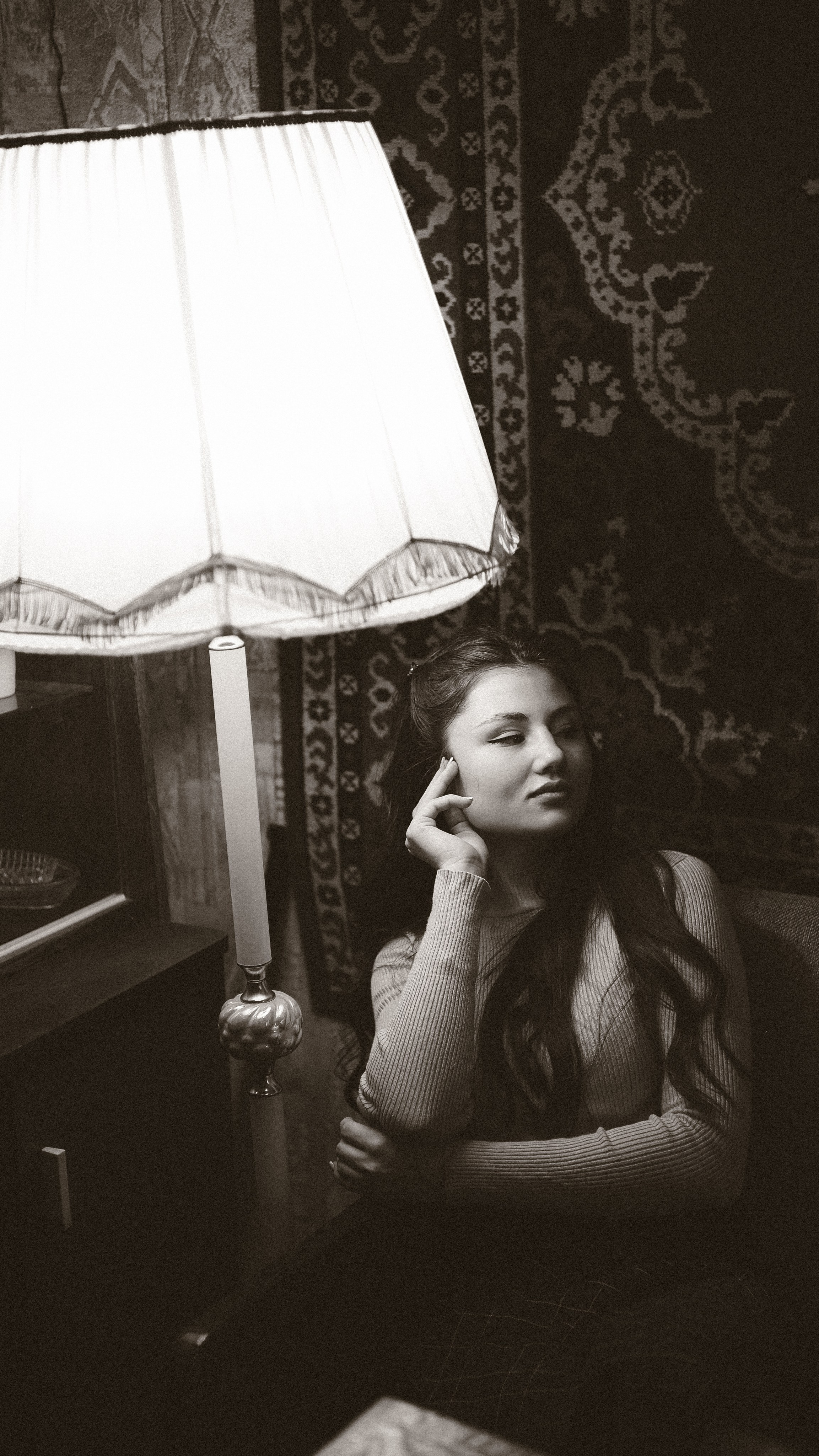 Саша. Phdkvmr.ru