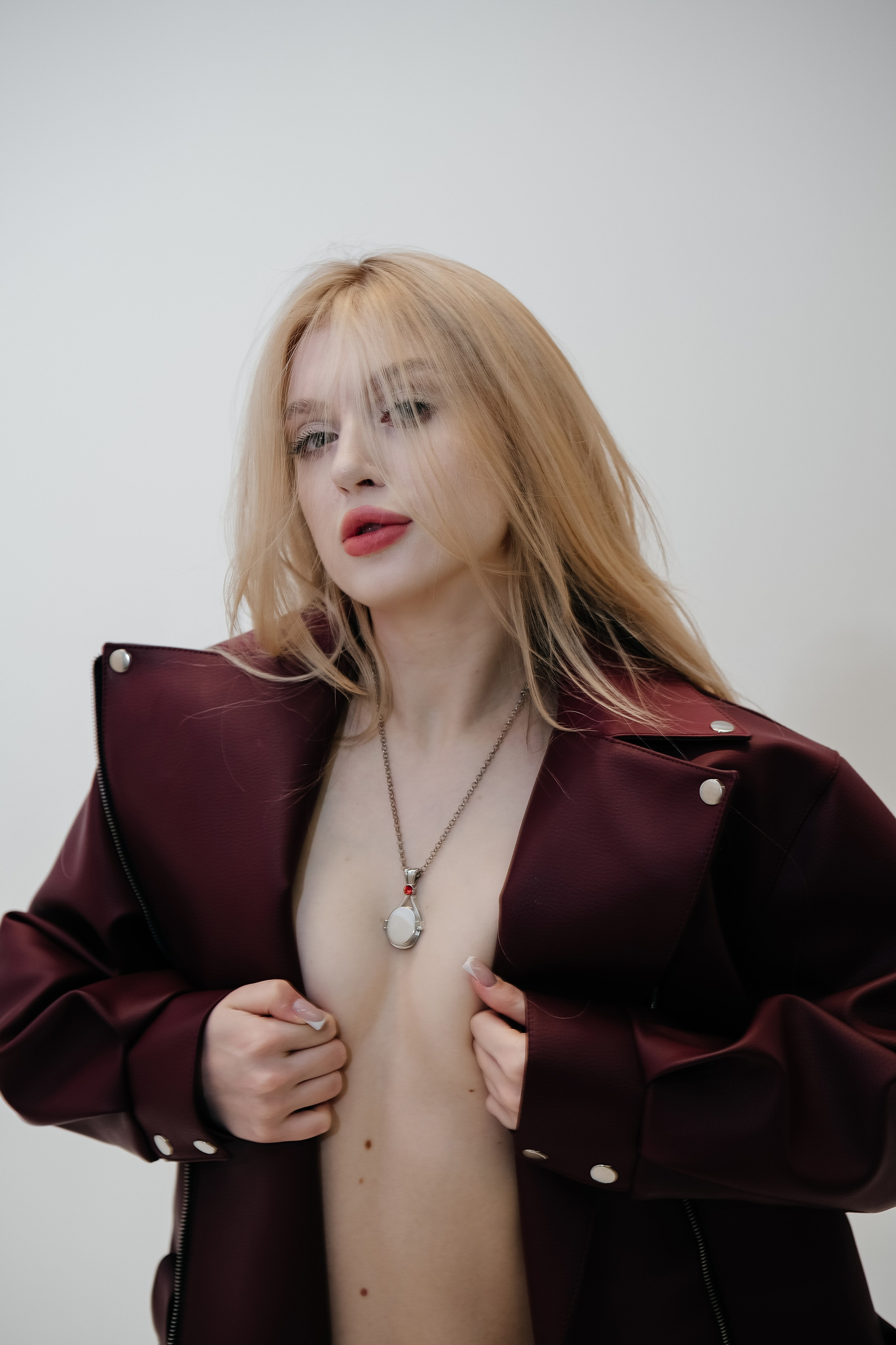 Настя МСК. Phdkvmr.ru