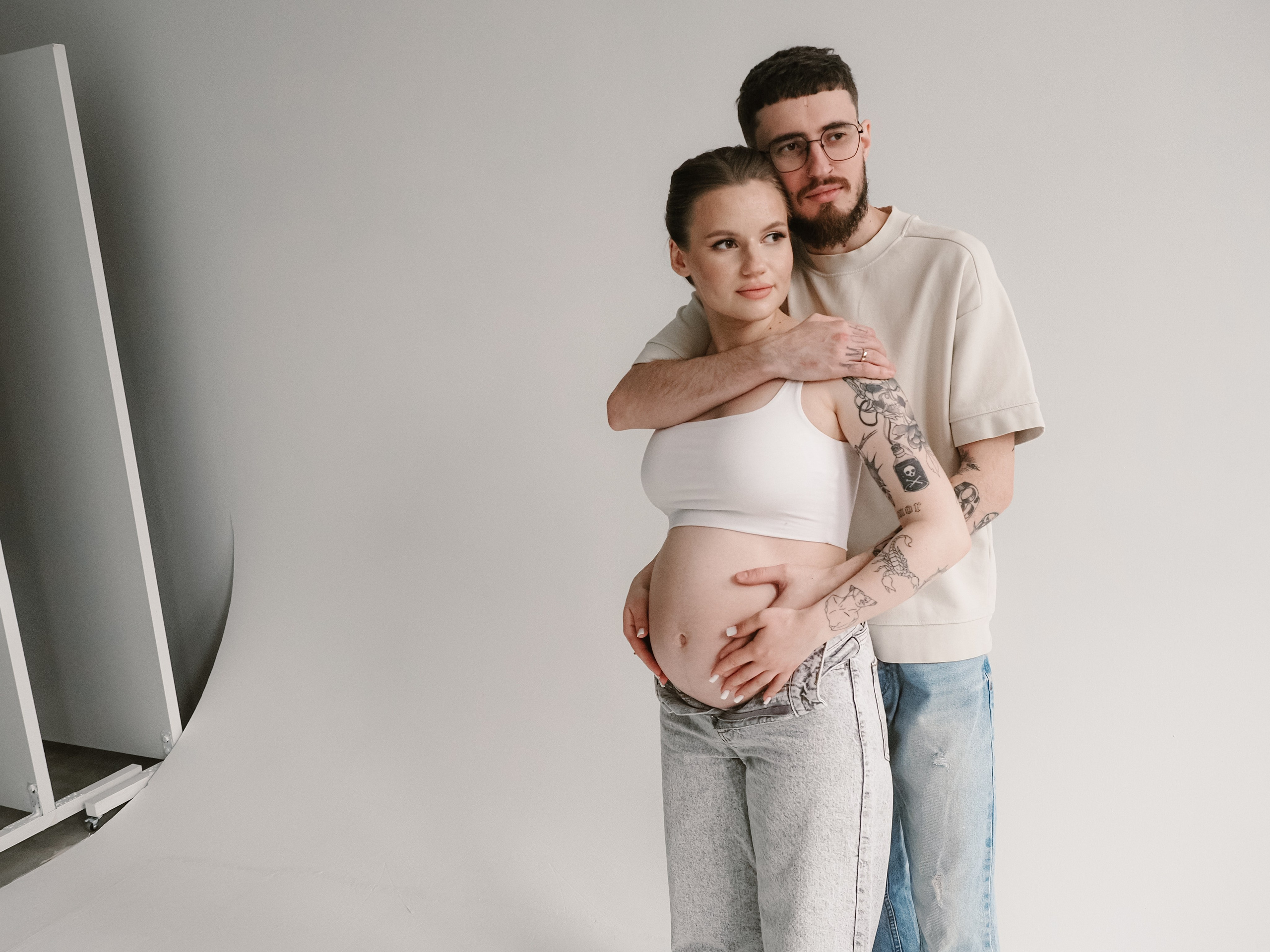 Чудо. Фотограф Рязань. Семейный Свадебный фотограф