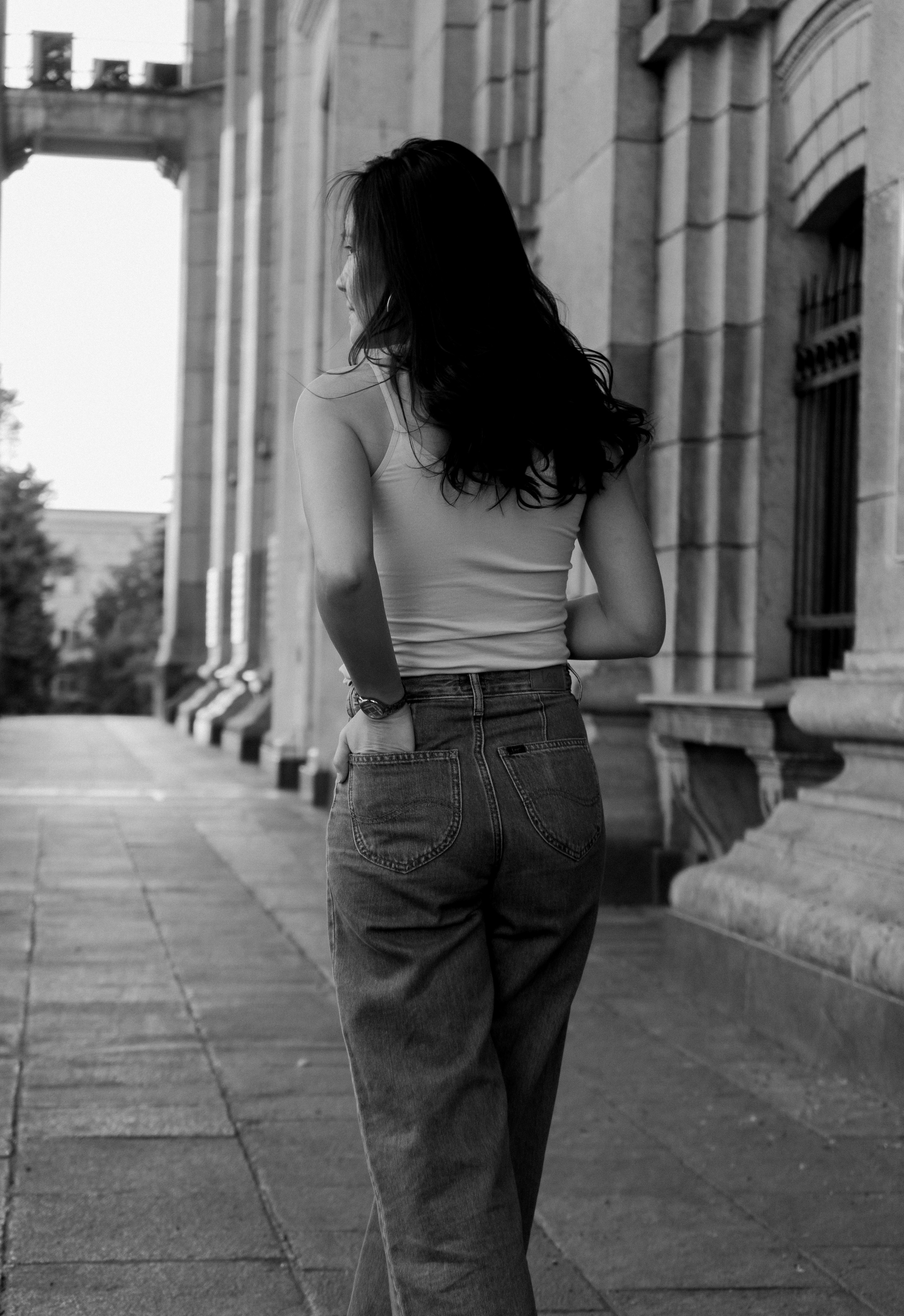 Портретная и индивидуальная фотосессия в Алматы. Фотограф в Алматы Сиражев Карымсак. Фотосессия, бизнес портреты