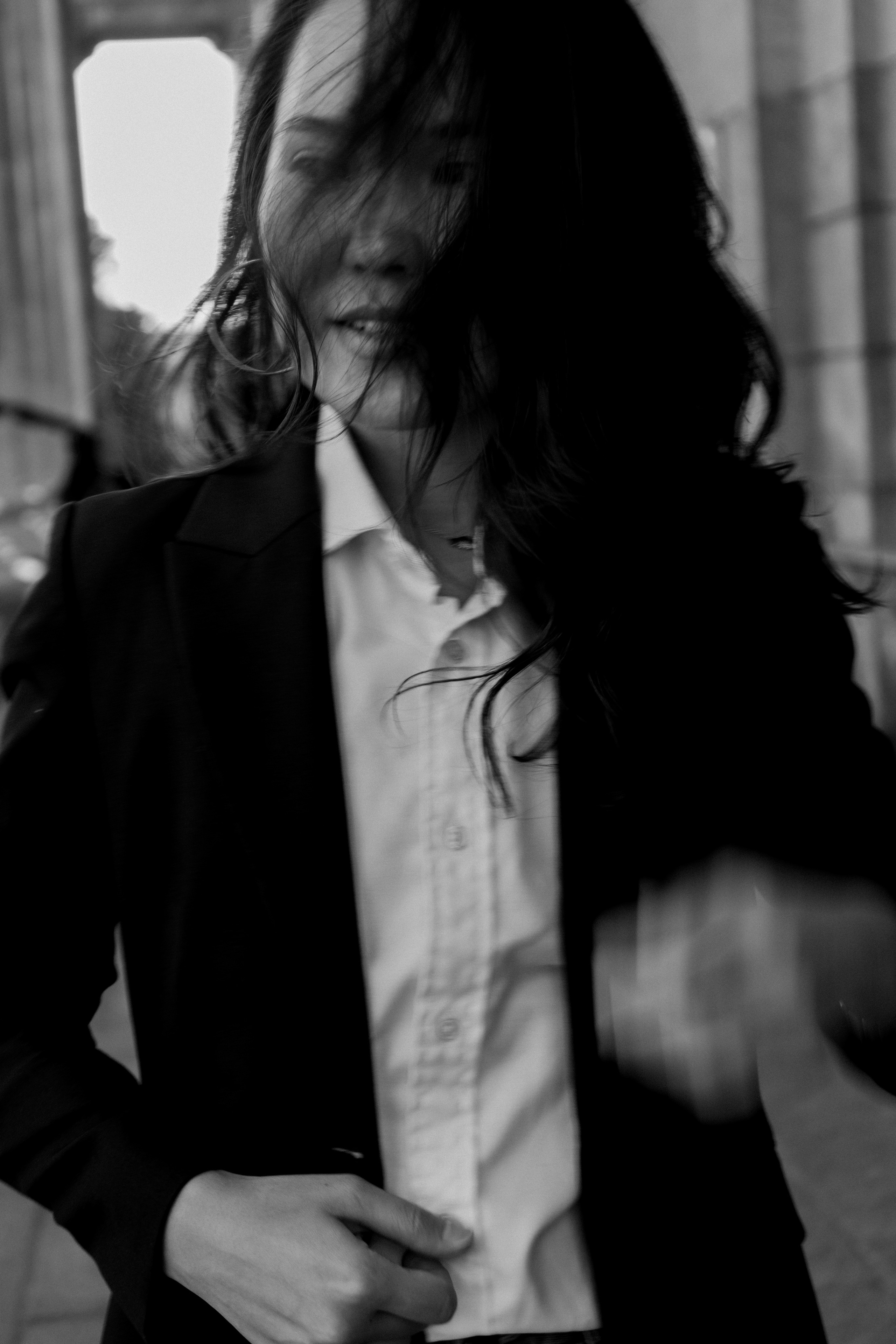 Портретная и индивидуальная фотосессия в Алматы. Фотограф в Алматы Сиражев Карымсак. Фотосессия, бизнес портреты