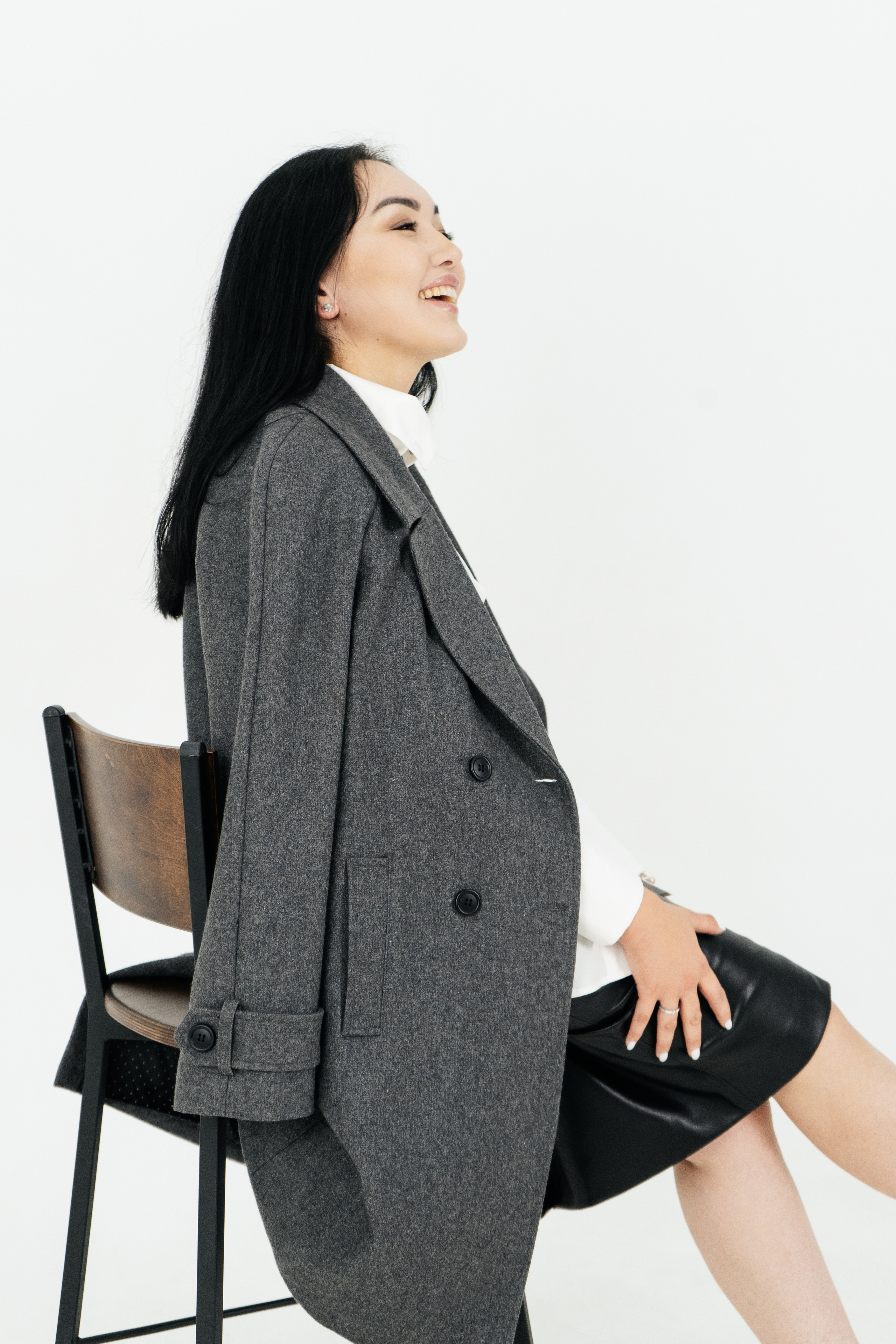 Портретная и индивидуальная фотосессия в Алматы. Фотограф в Алматы Сиражев Карымсак. Фотосессия, бизнес портреты