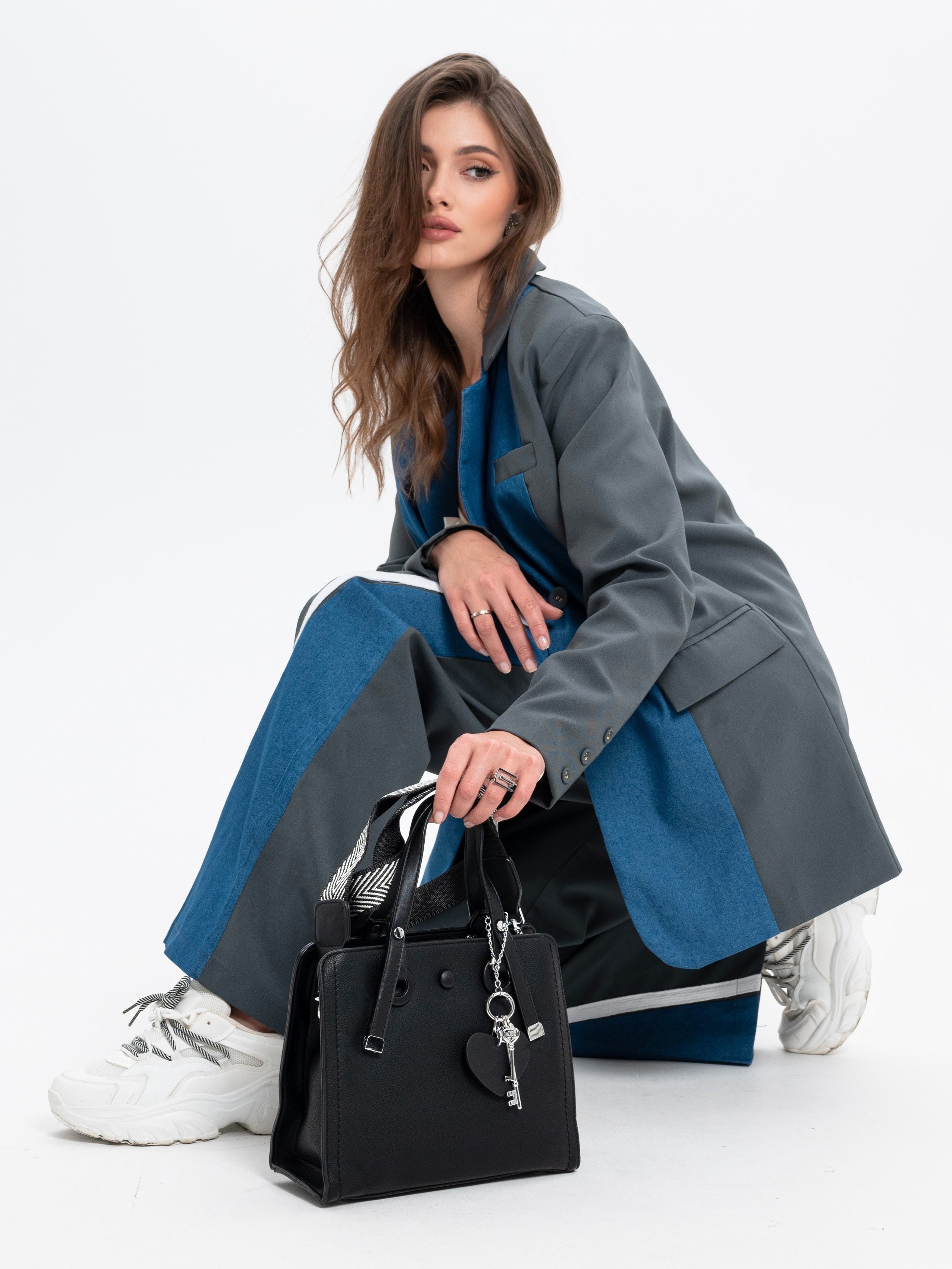 Женские сумки 1. Предметный фотограф, фото для маркетплейсов Пятигорск, КМВ