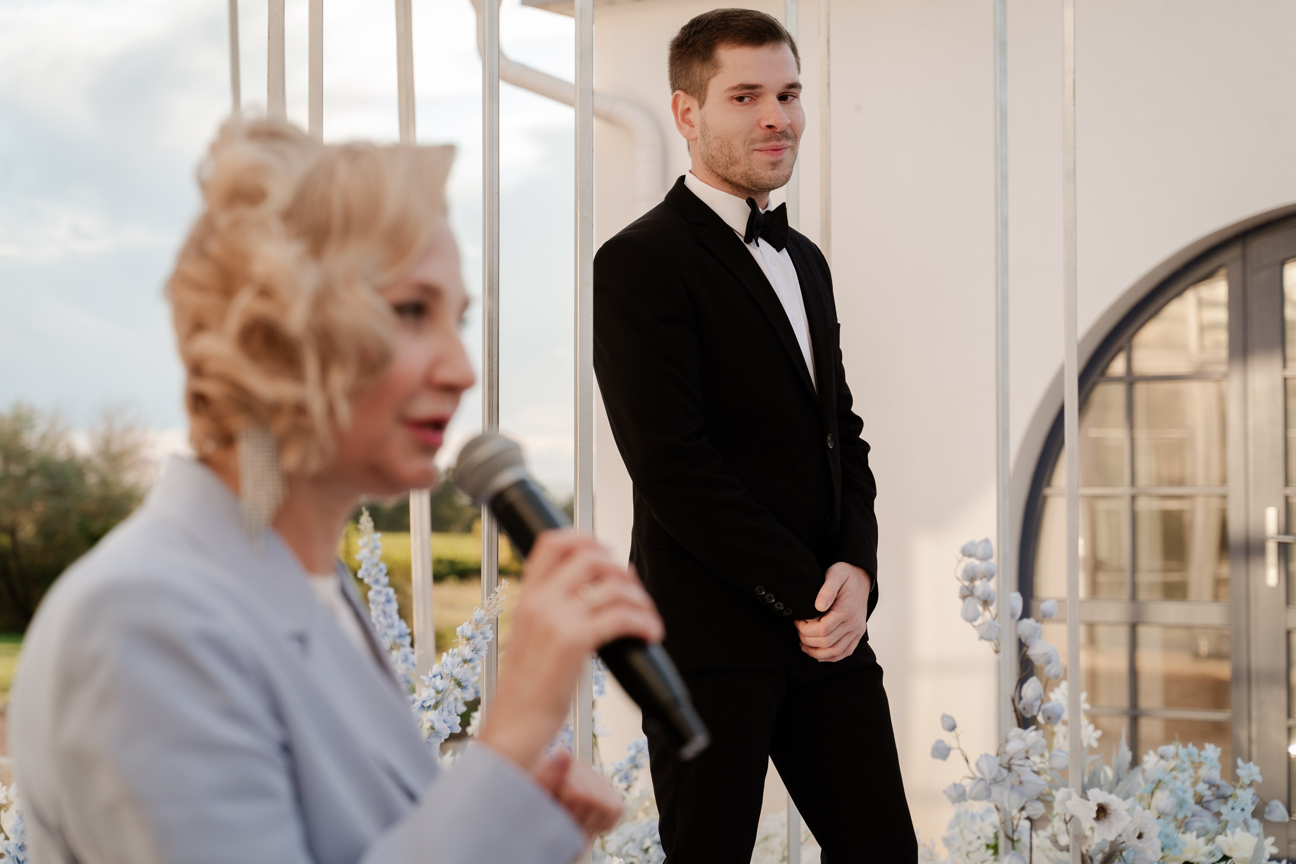 Valeria&Aleksеy. Портретный фотограф в Краснодаре Валерия Матирная