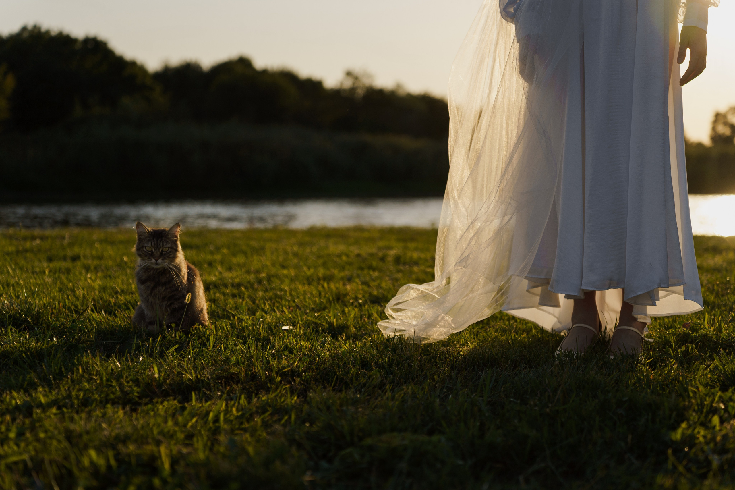 Свадебная фотосъемка в русских традициях от ТВИНС СТУДИО. ТВИНС СТУДИО — лучшие свадебные фотографы и видеографы в Краснодаре