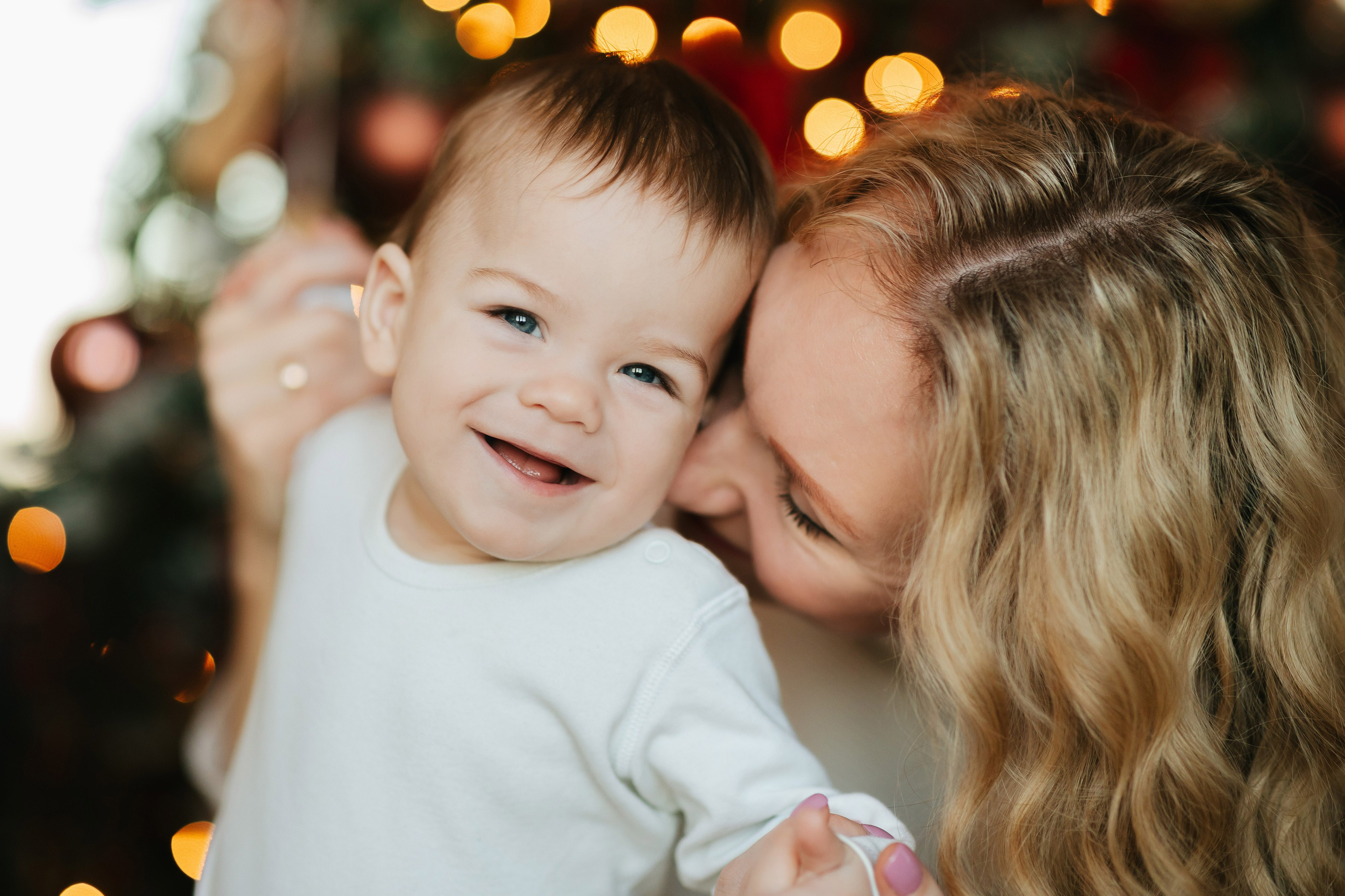 Артур, Оля и Серёжа. Семейный lifestyle фотограф в Санкт-Петербурге Людмила Пахомова