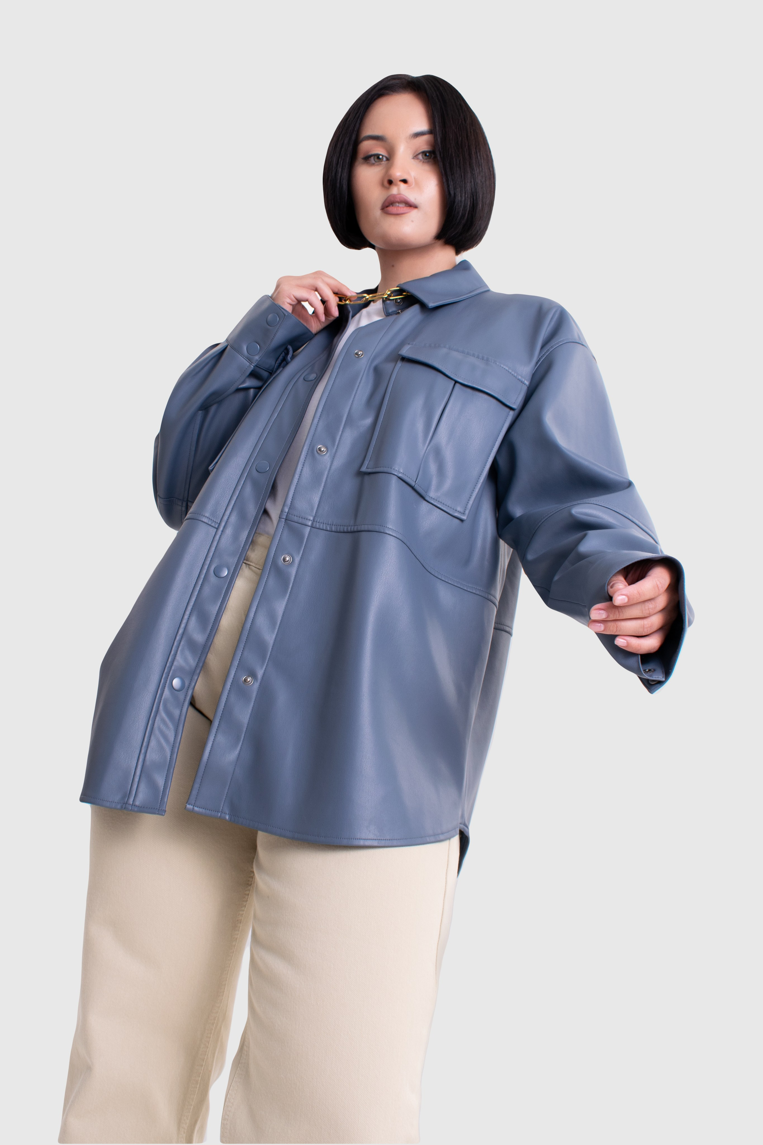 Для маркетплейсов | Каталог