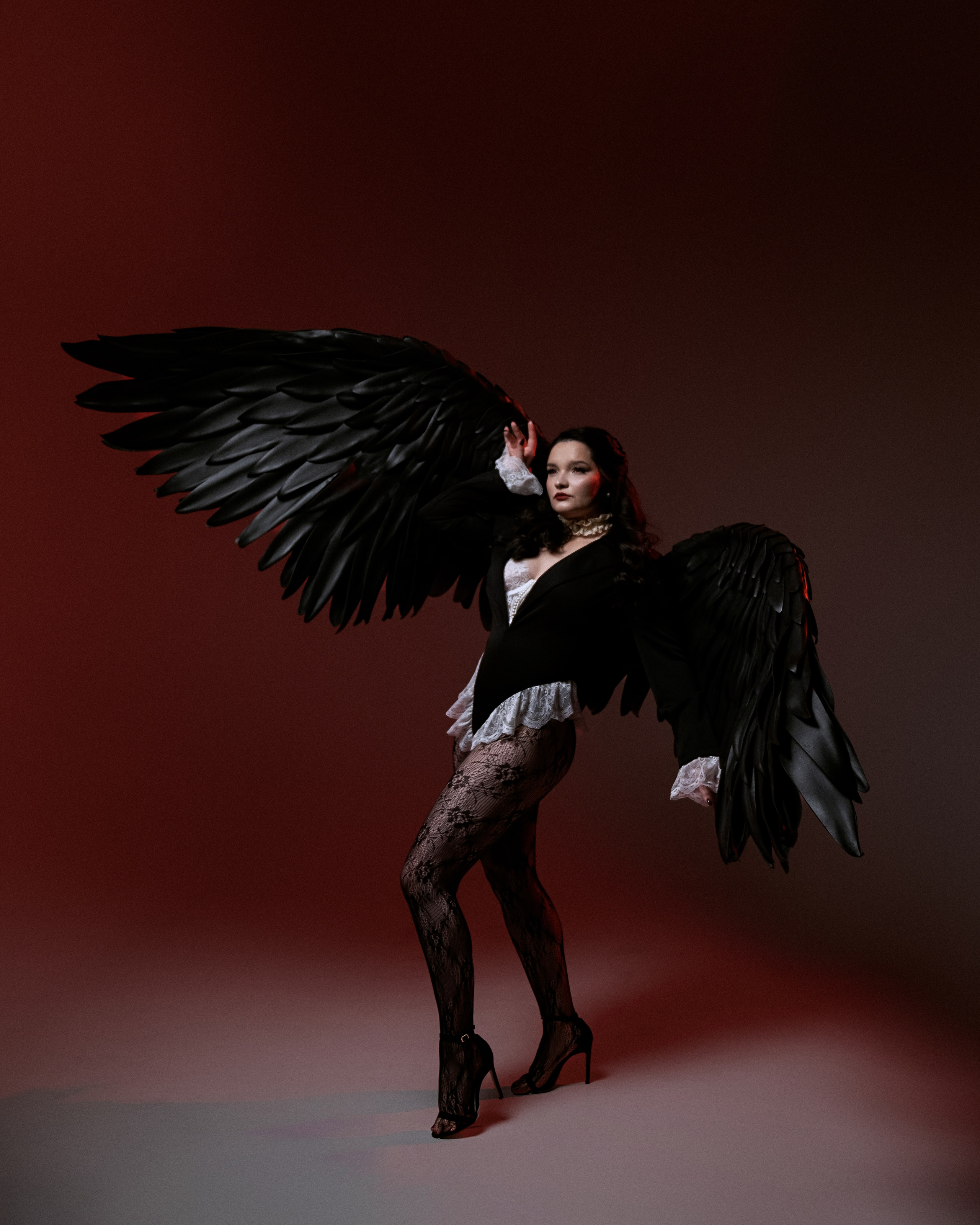 ИНДИВИДУАЛЬНАЯ / ПОРТРЕТ / ЛЮДИ. Фотограф Чита | Иркутск | Новосибирск