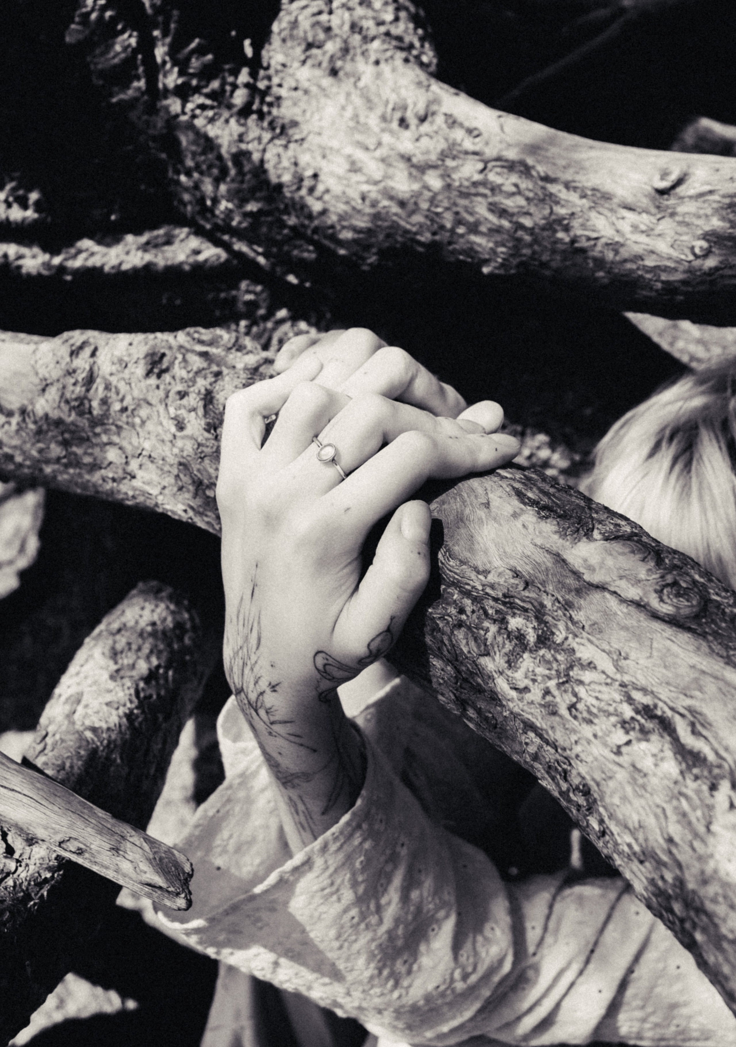 Таня Чедева