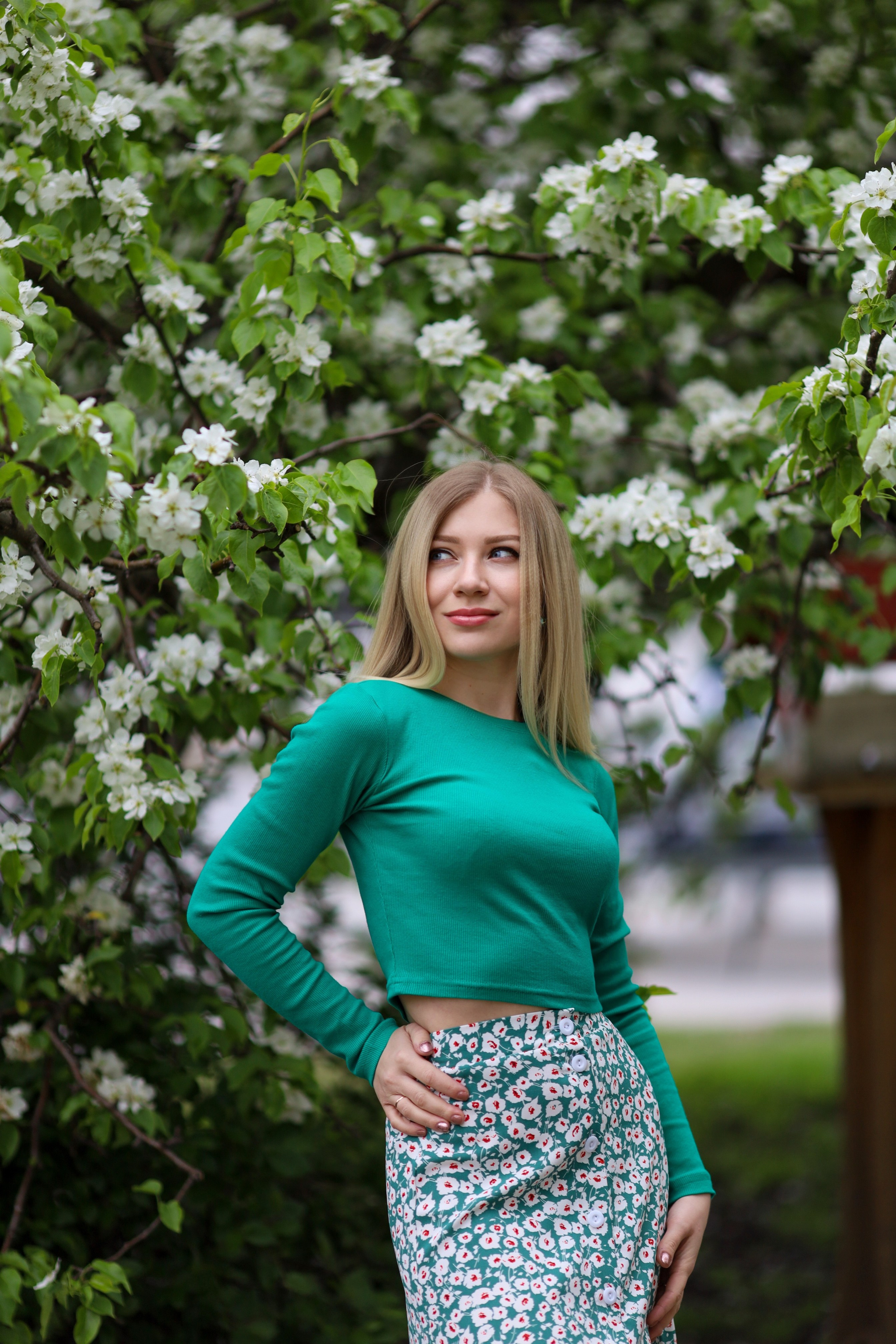 Наталья. Музеон. Главная