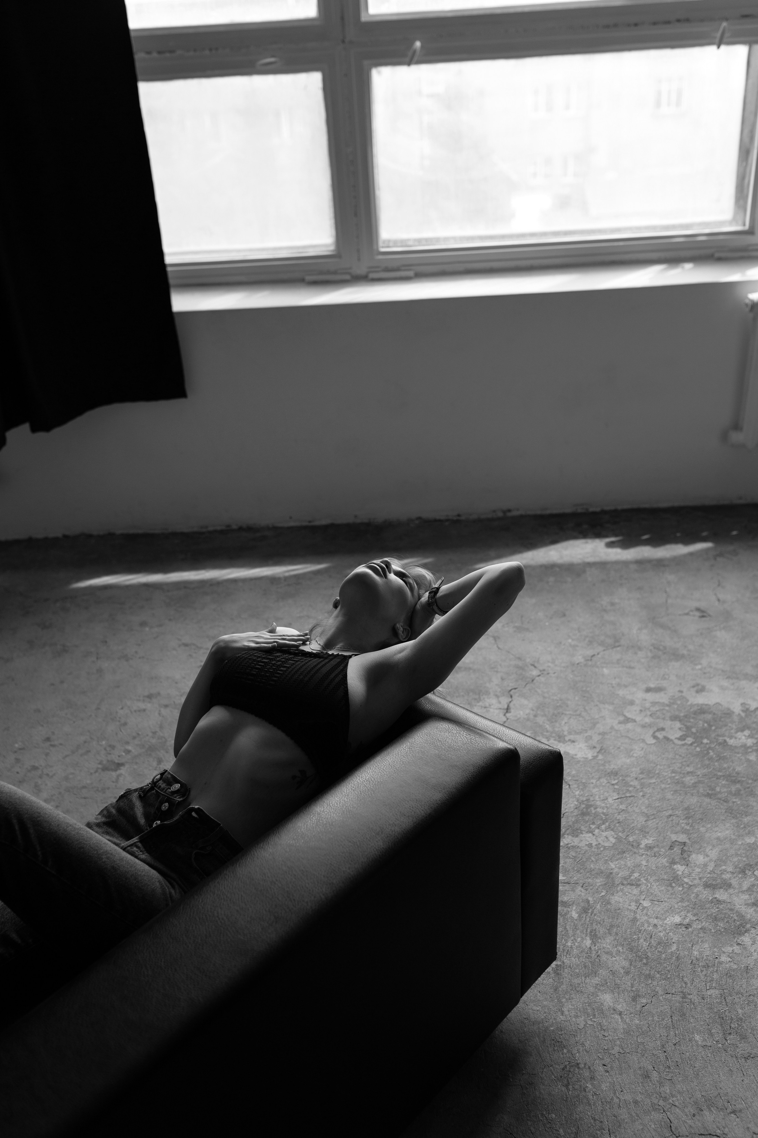 Женя. Фотограф Новосибирск Халуева Елена