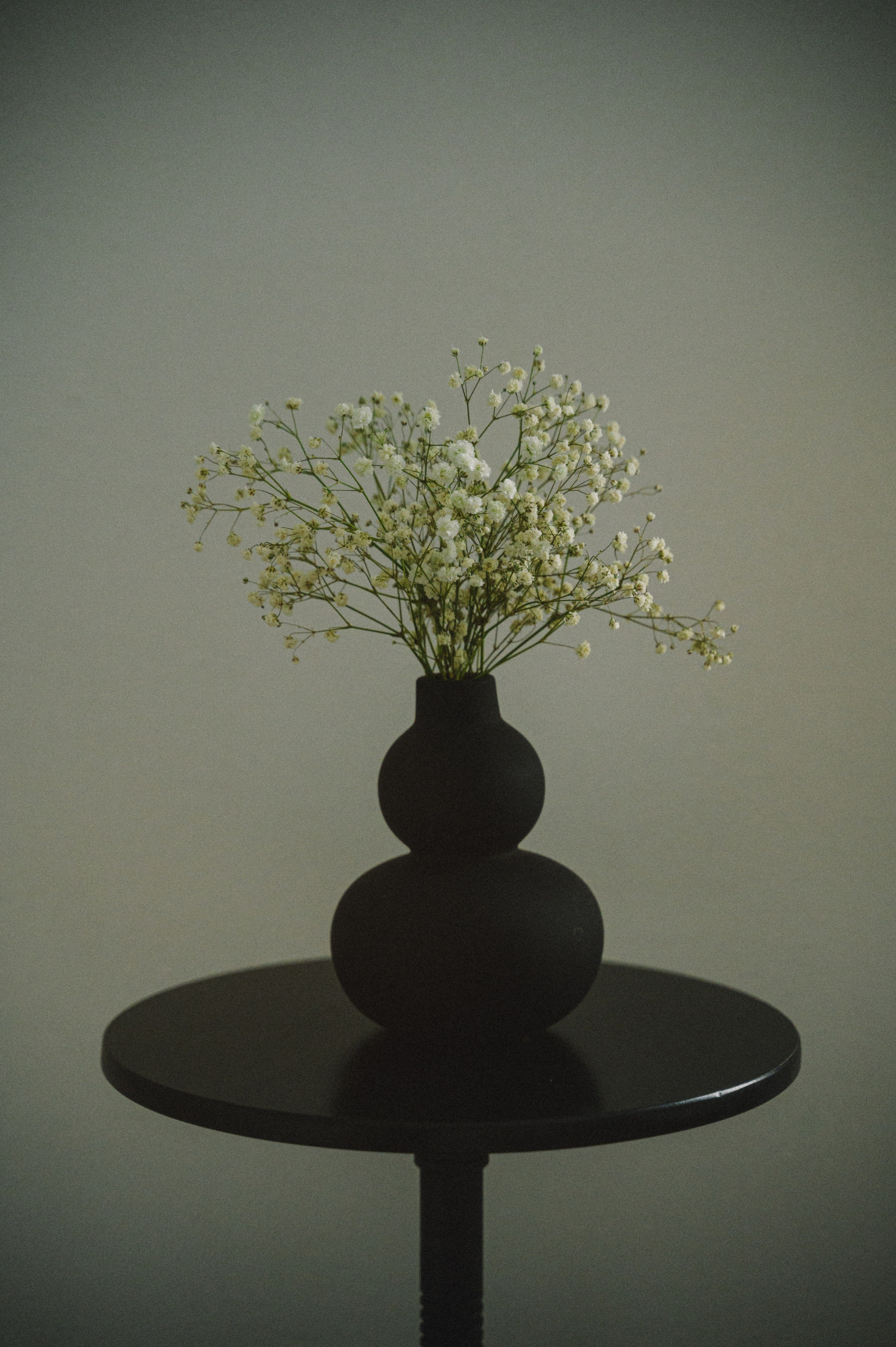 Scenografije i rekviziti. Studio GOBO