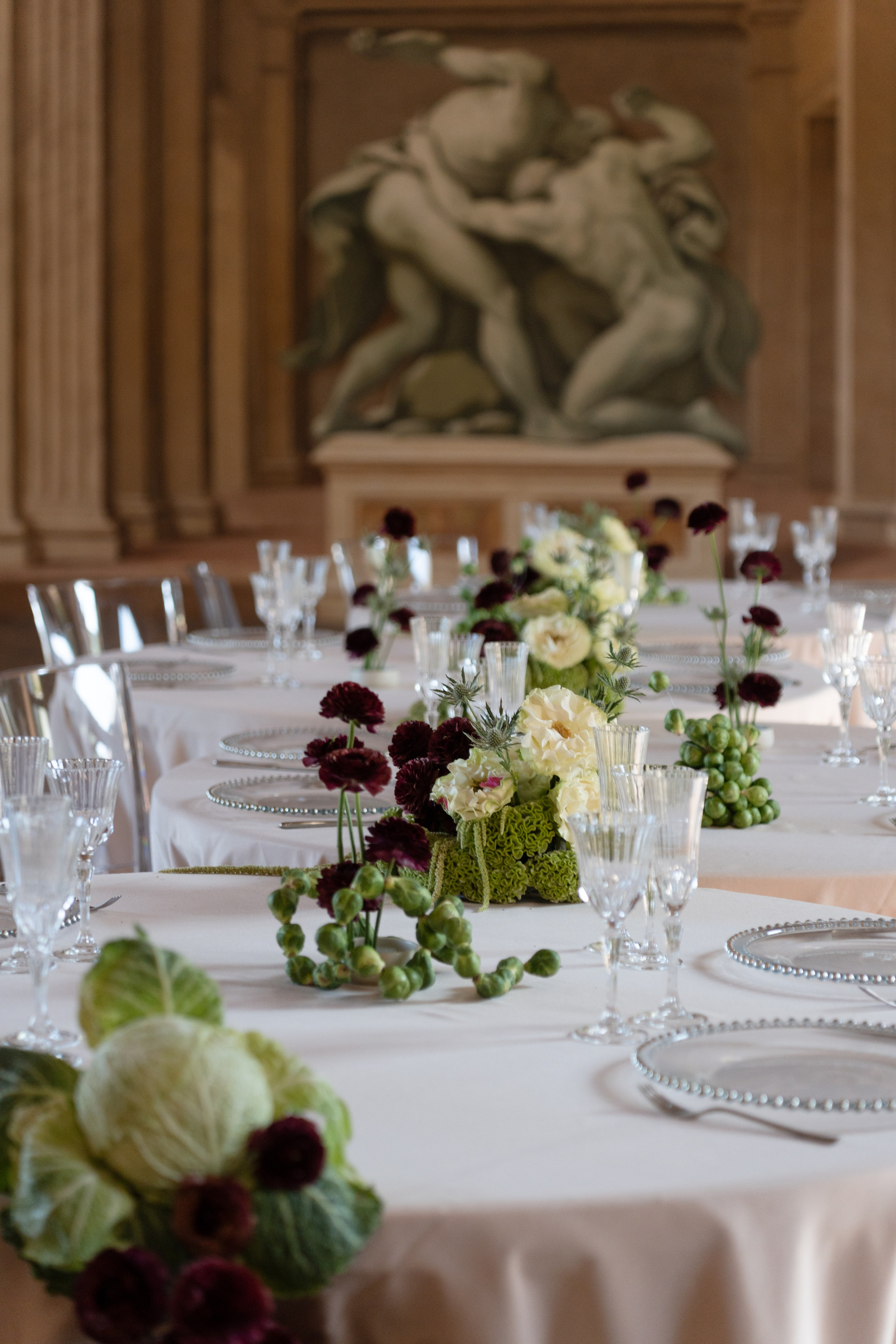 Arvedi. Maria Anistratova | Destination Photographer, Videographer & Drone Pilot — Lake Como