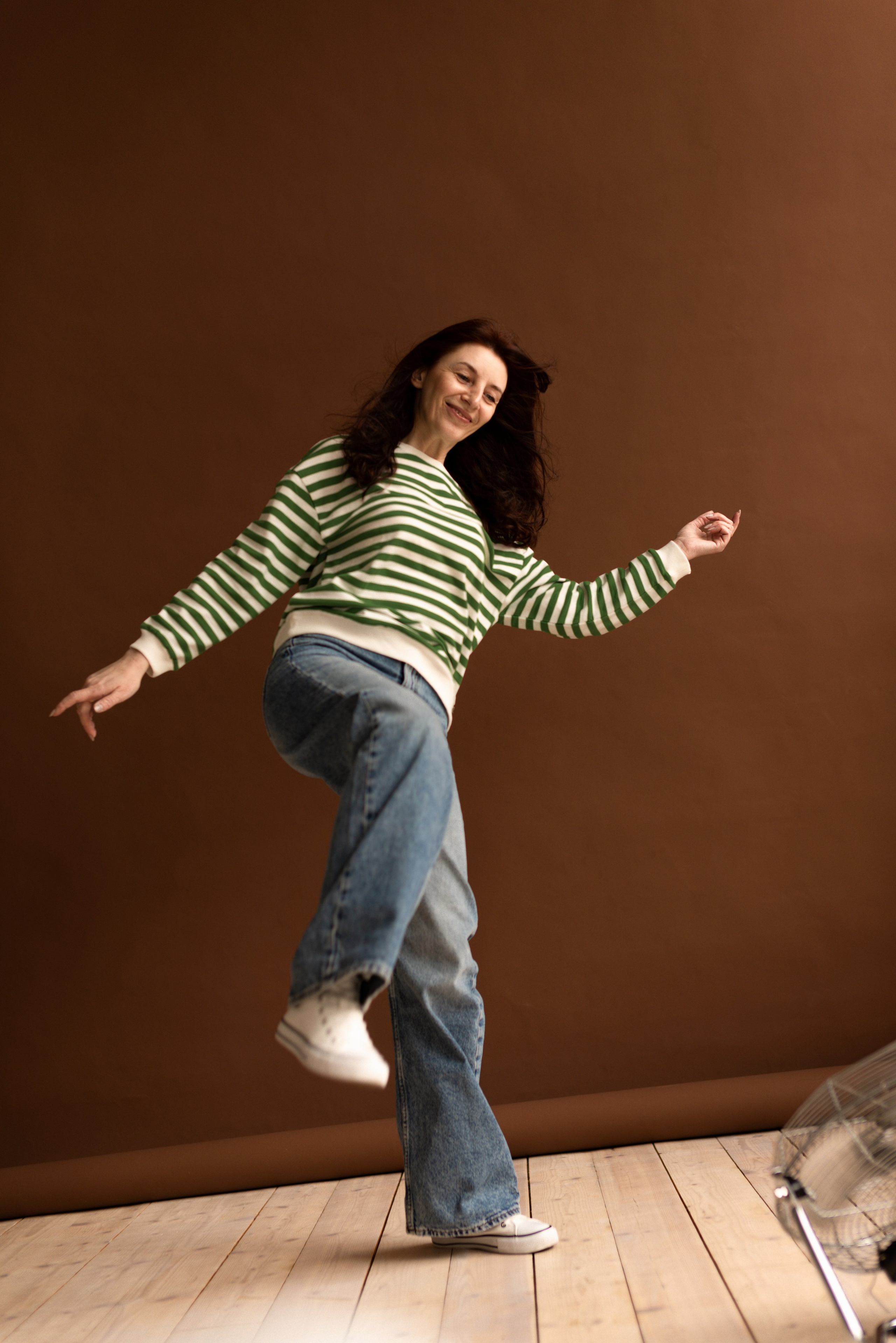 Ira. Семейный, Свадебный фотограф СПБ Питер— Романова Екатерина