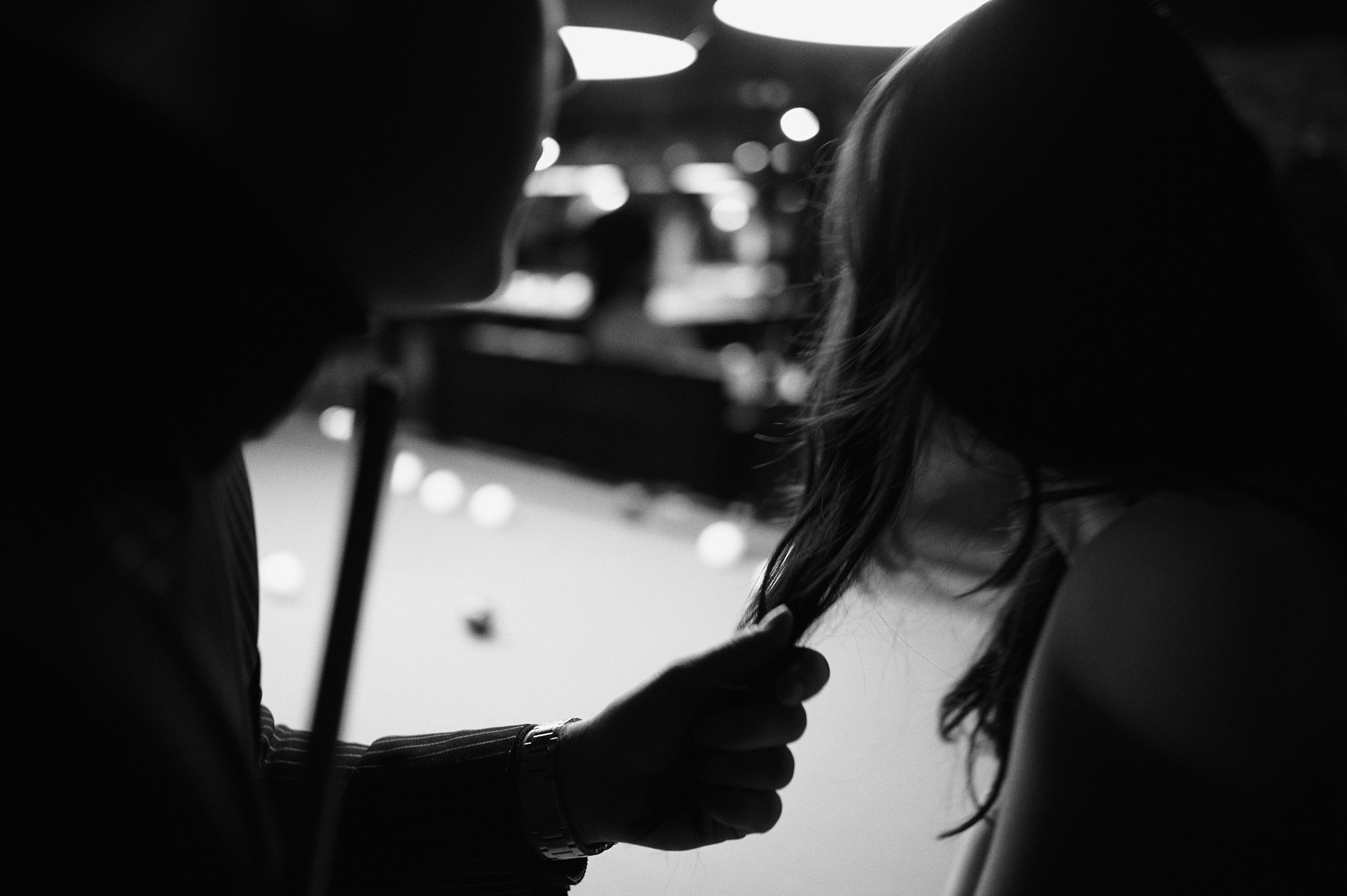 Пойдешь со мной на свидание?. Свадебный и портретный фотограф в Брянске Скепская Лилия