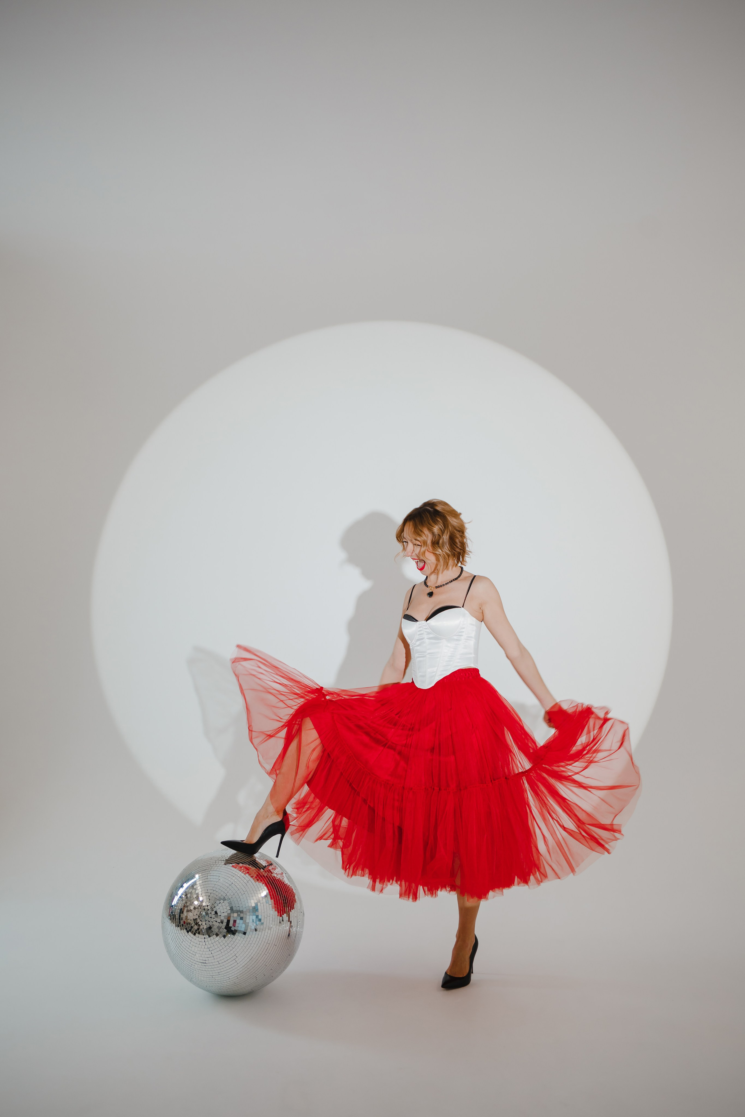 Наталья. Семейный фотограф Николаева Ольга