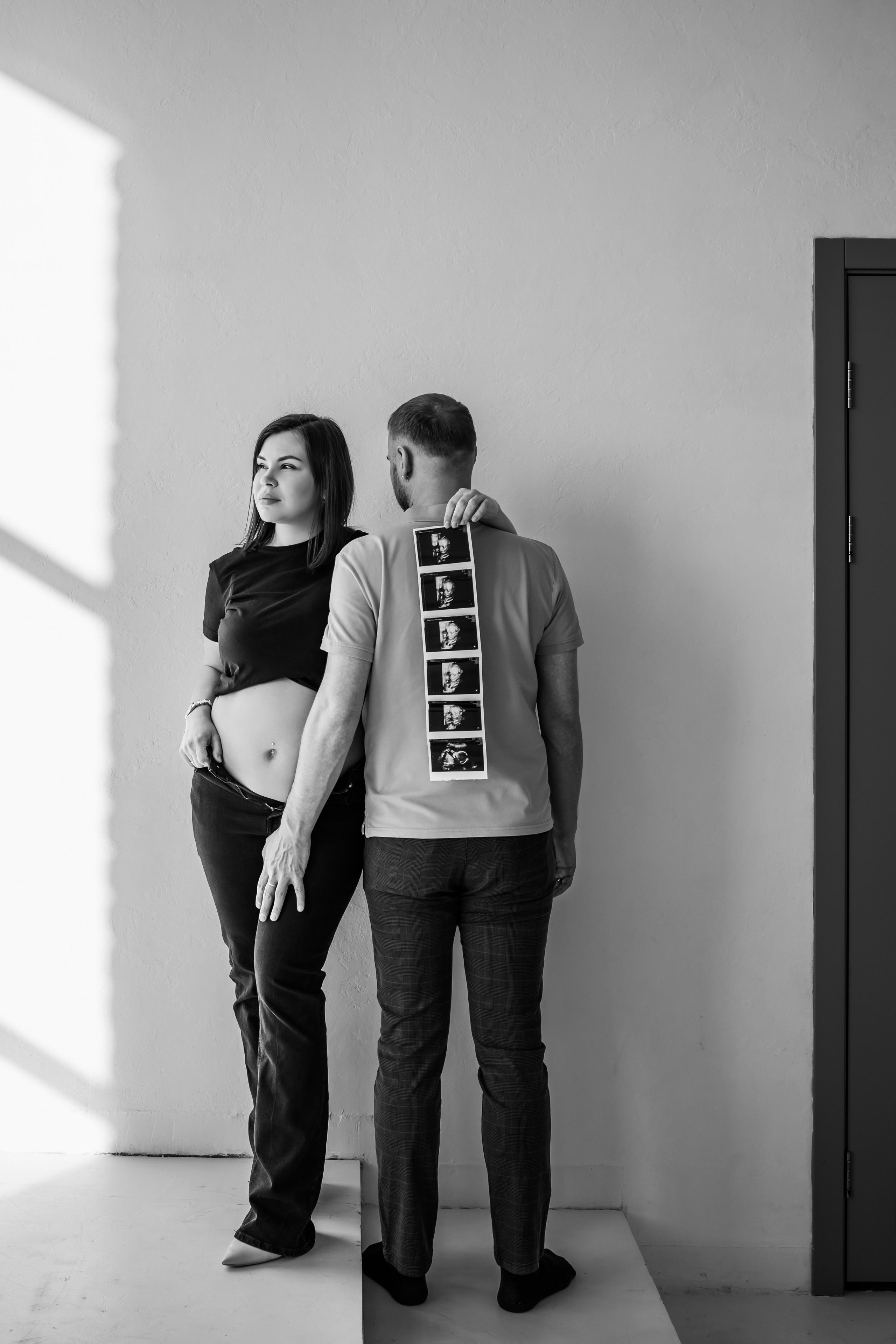 MIRACLE. Фотограф Наталья Карякина|Челябинск