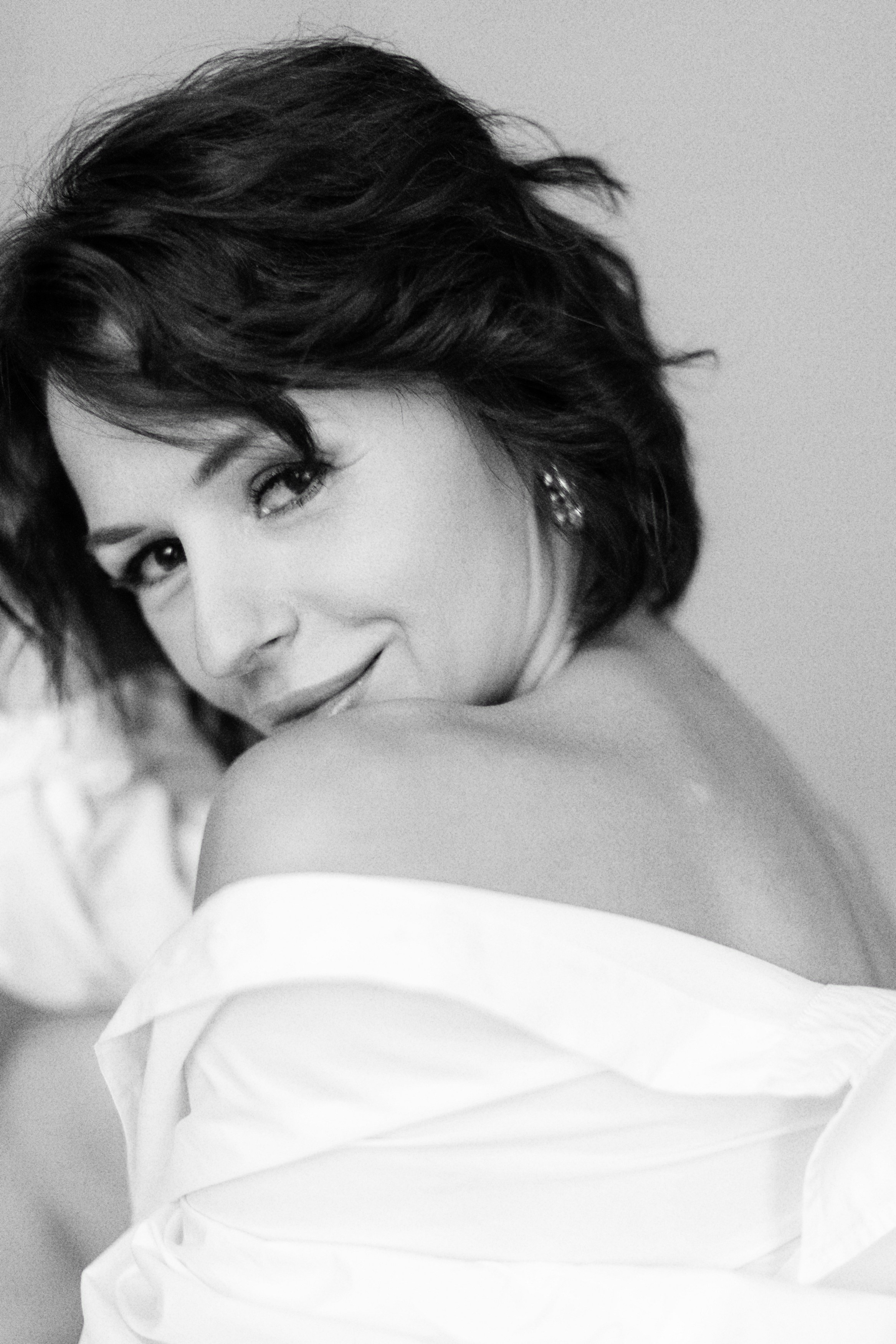 : Наталья:. Свадебный, семейный и школьный фотограф в Сызрани Максим Баталов