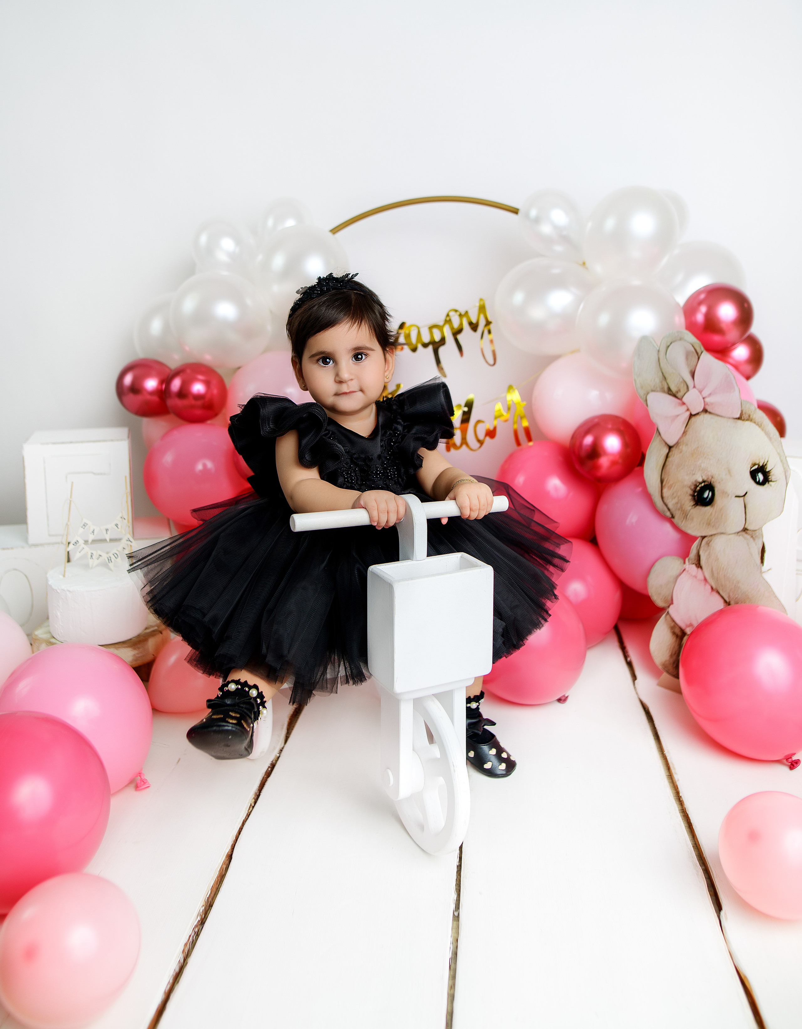 Фотосессия годовалых малышей в Ярославле. Наталья Михайлова Фотограф новорожденных в Ярославле