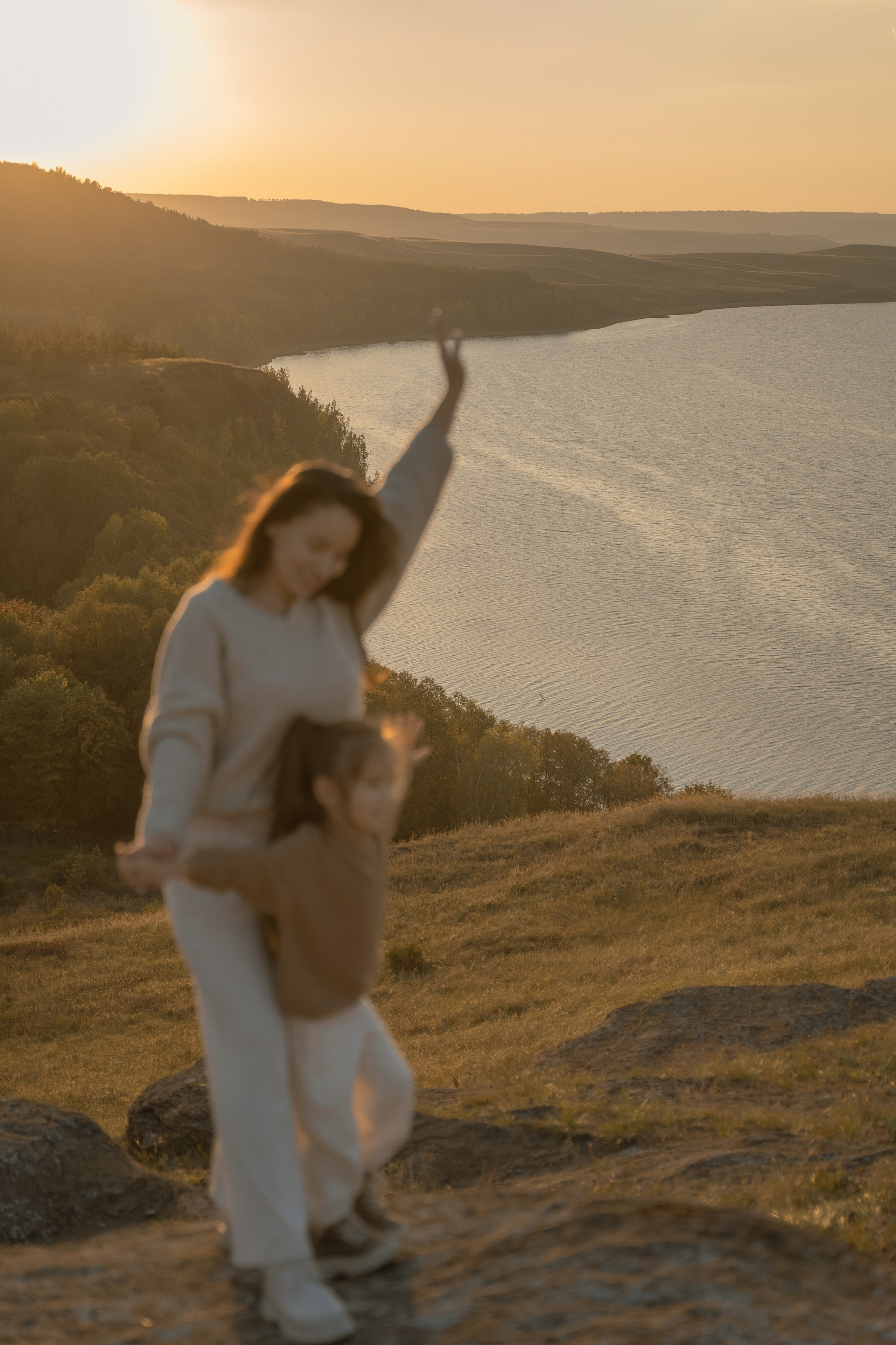 Алина Медина. Свадебный семейный фотограф Ксения Божко Уфа Раевка никах в Нарыстау