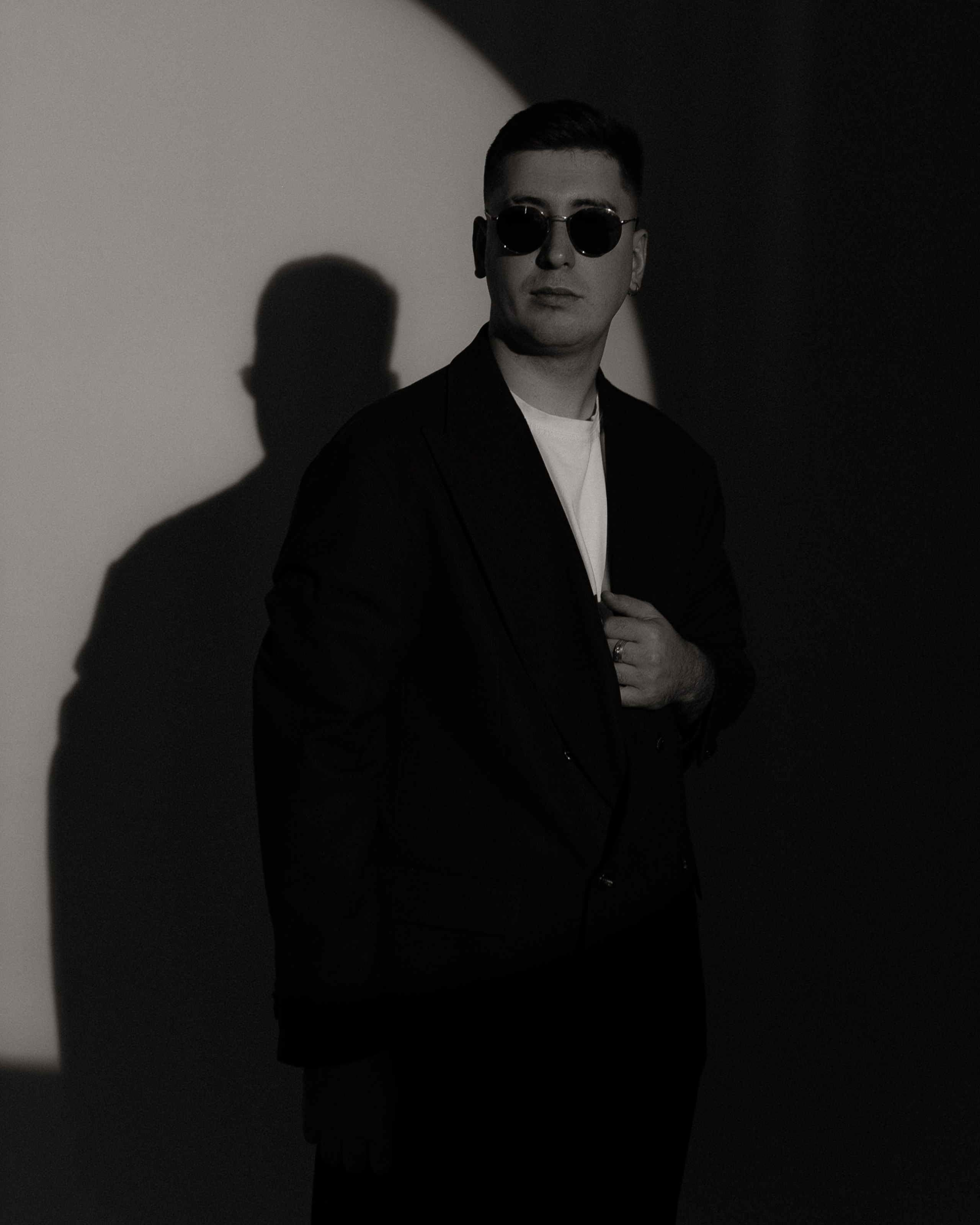 Владислав. DARYA.BELKINA