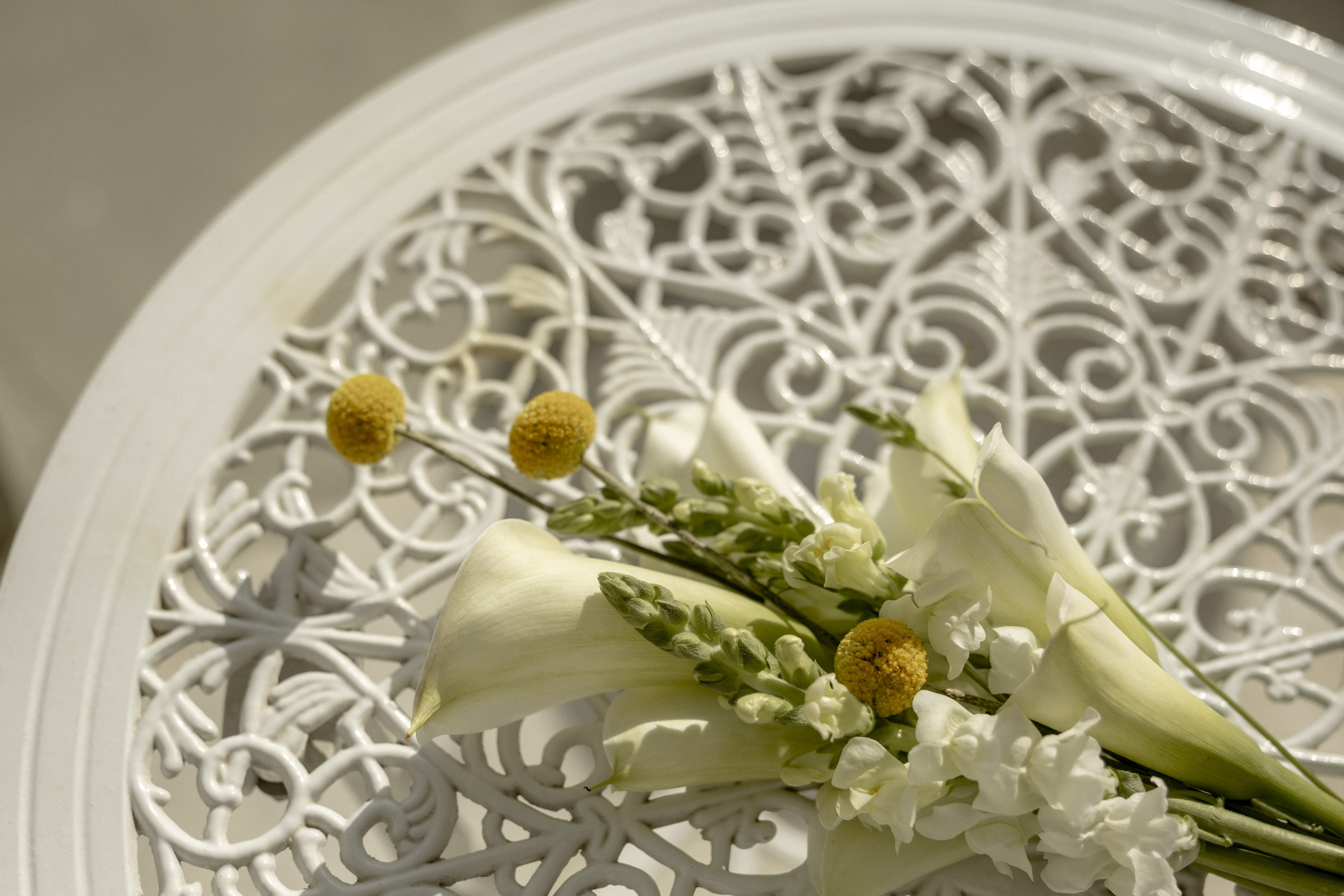 Алексей и Татьяна 31/05/2025. Свадебный и семейный фотограф в Севастополе и в Крыму Анастасия Корчак