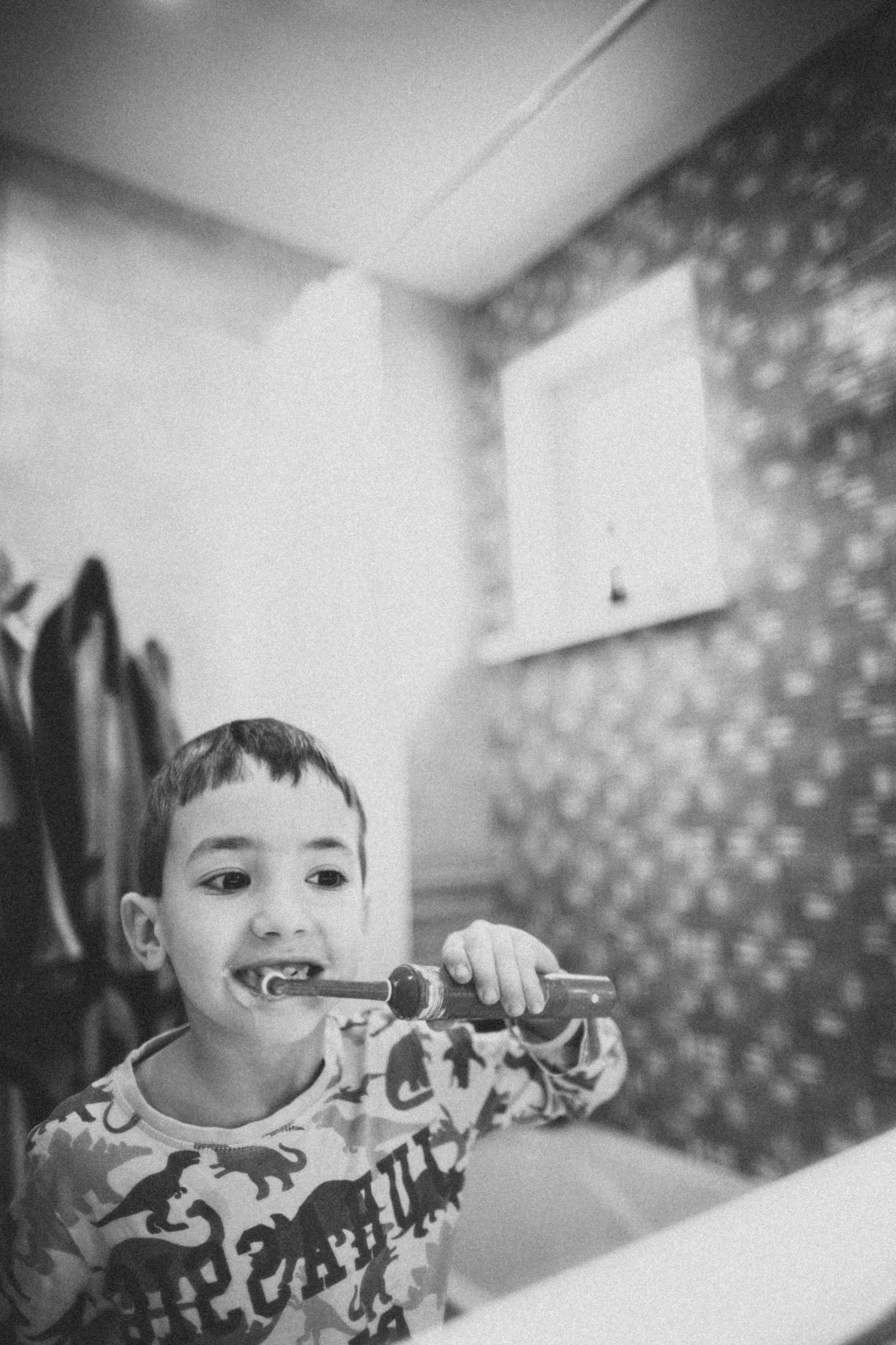 Юля Сергей Лика Артем. Семейный фотограф в Краснодаре Анна Пасик