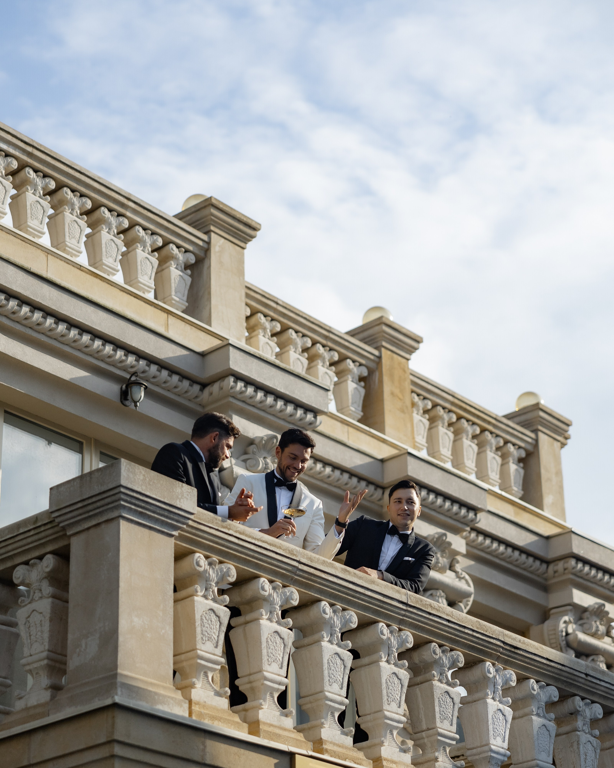 А & Е. Свадебный фотограф Виктория Карпова