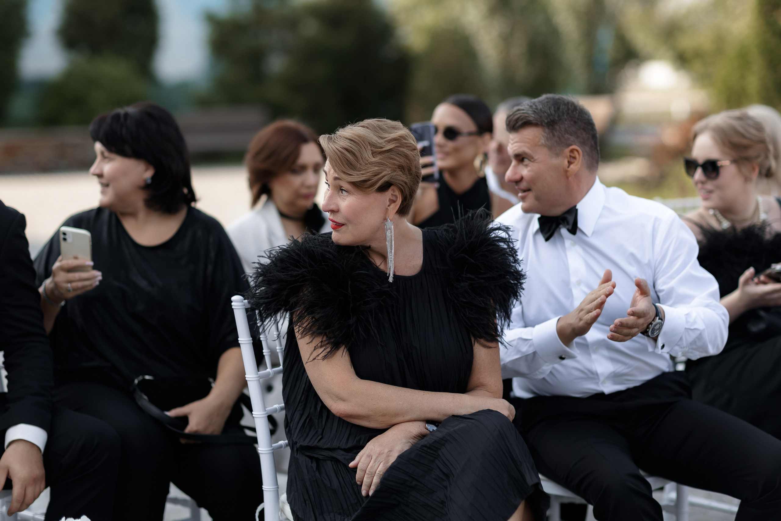 Владислав & Юлия. Свадебный фотограф Виктория Карпова