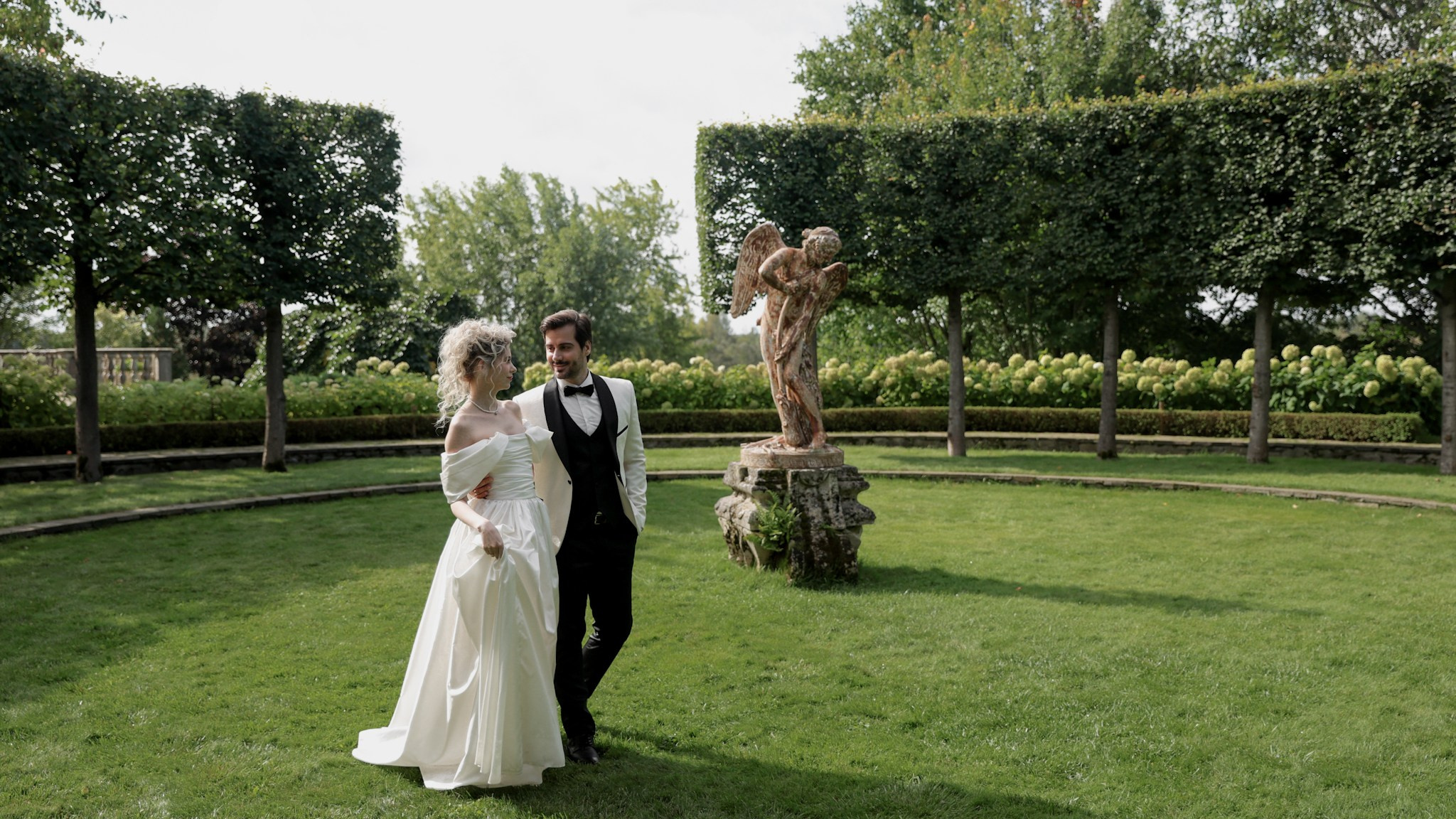 Свадебный фотограф Екатерина Герк