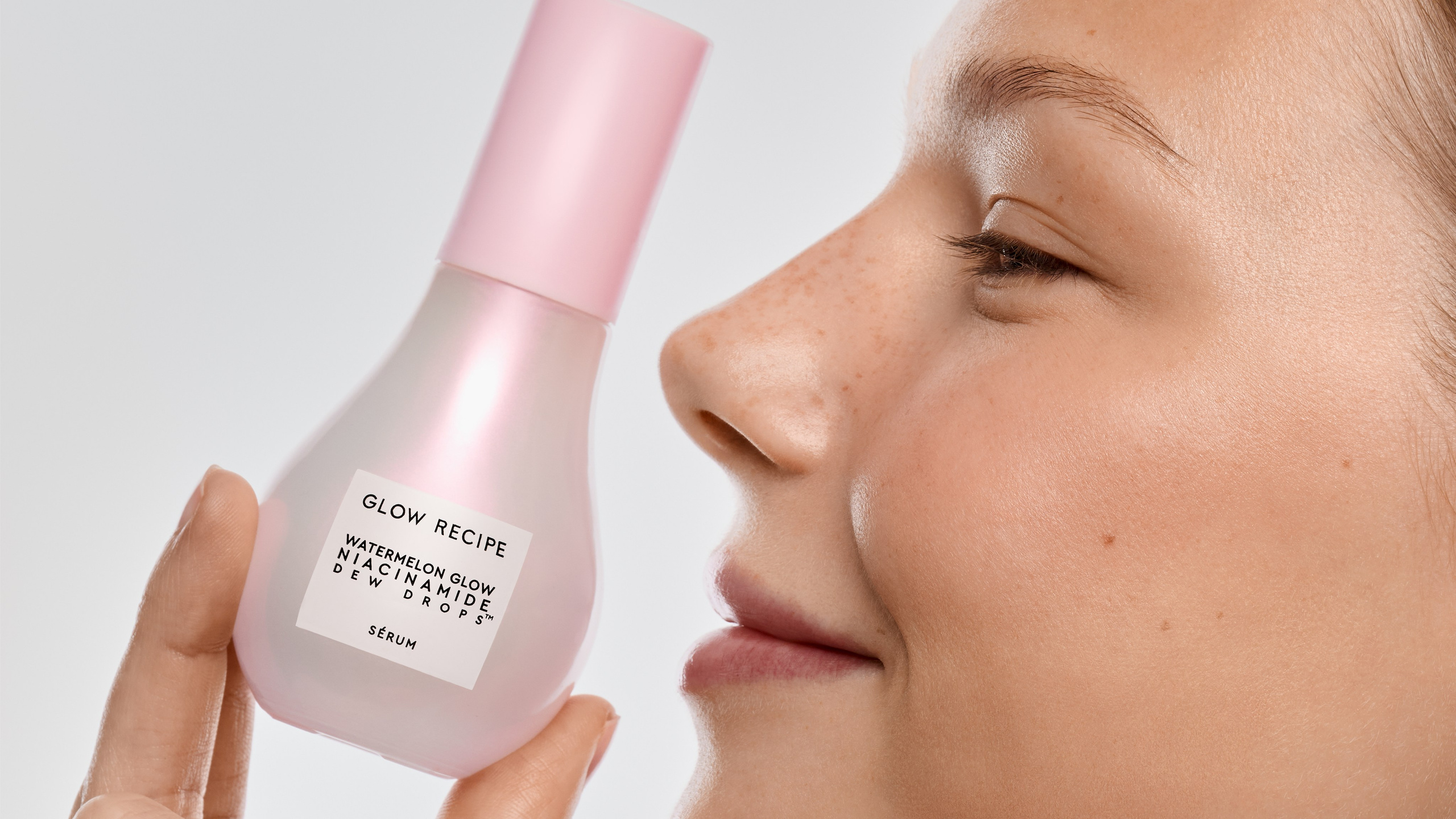 Darima Magdanova Beauty, Fashion & Commercial Retouching