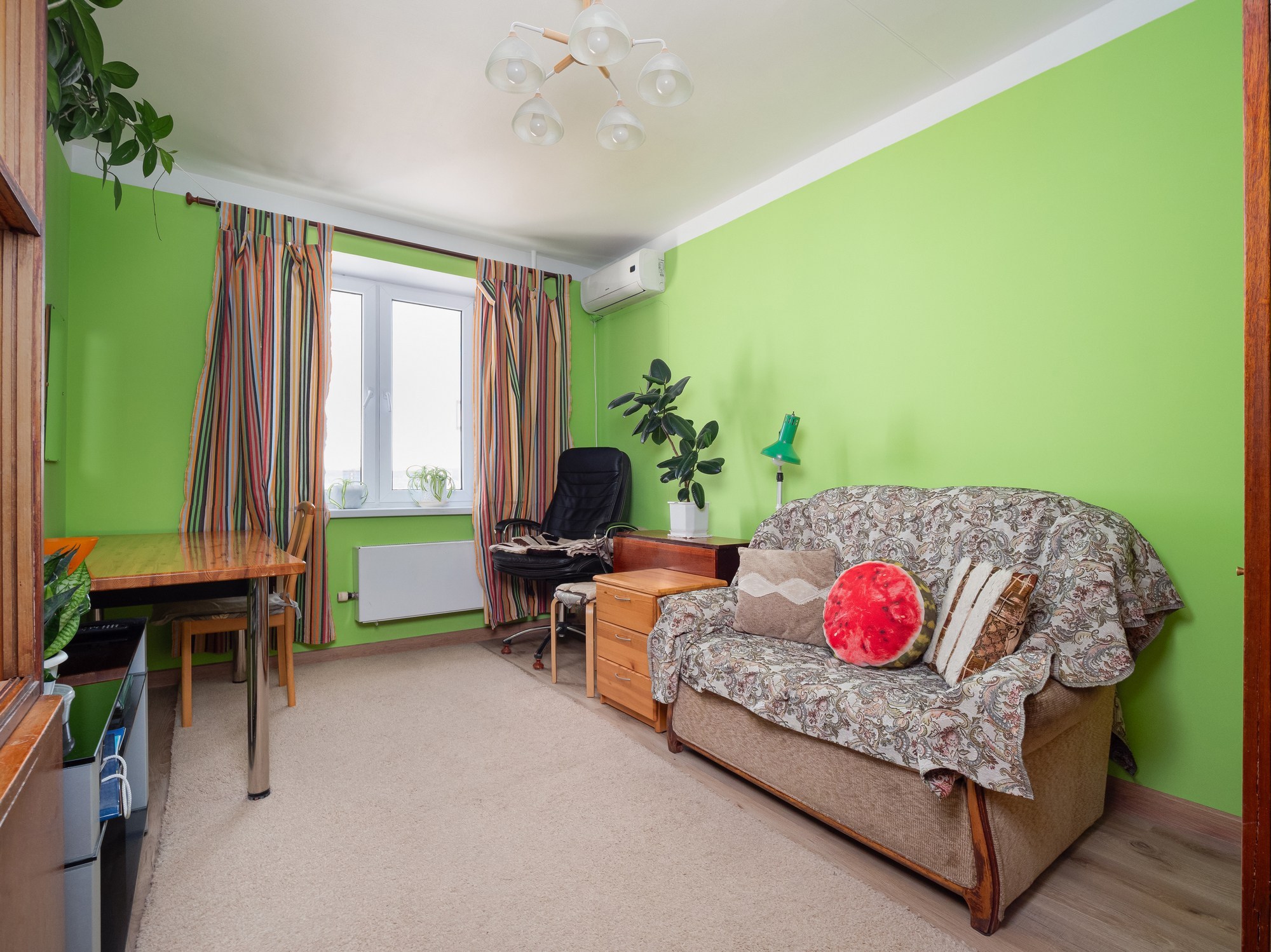 Фотограф недвижимости и авто в Екатеринбурге