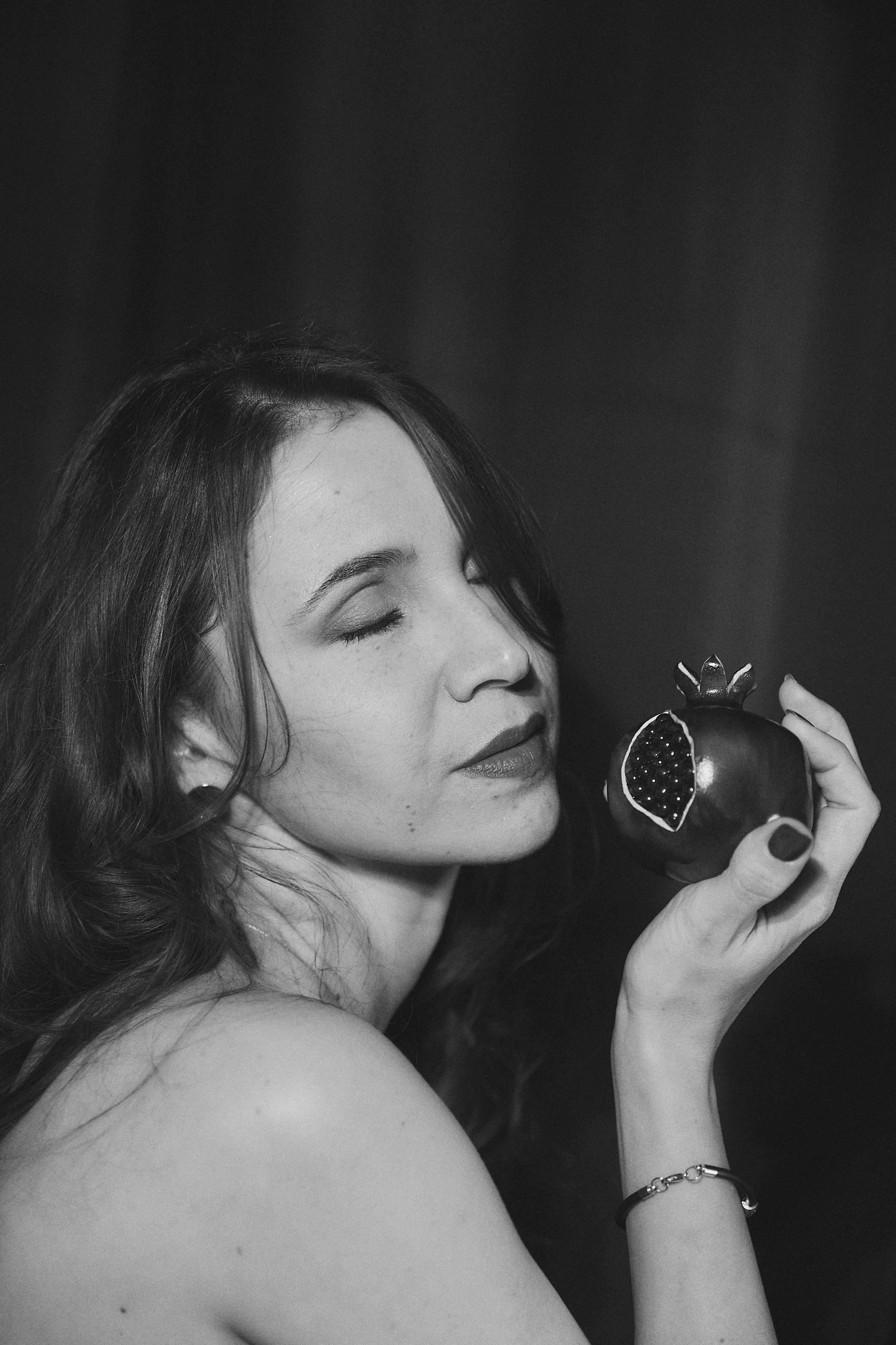 Елена. Олеся Лыпкань. Профессиональный фотограф Москва и МО