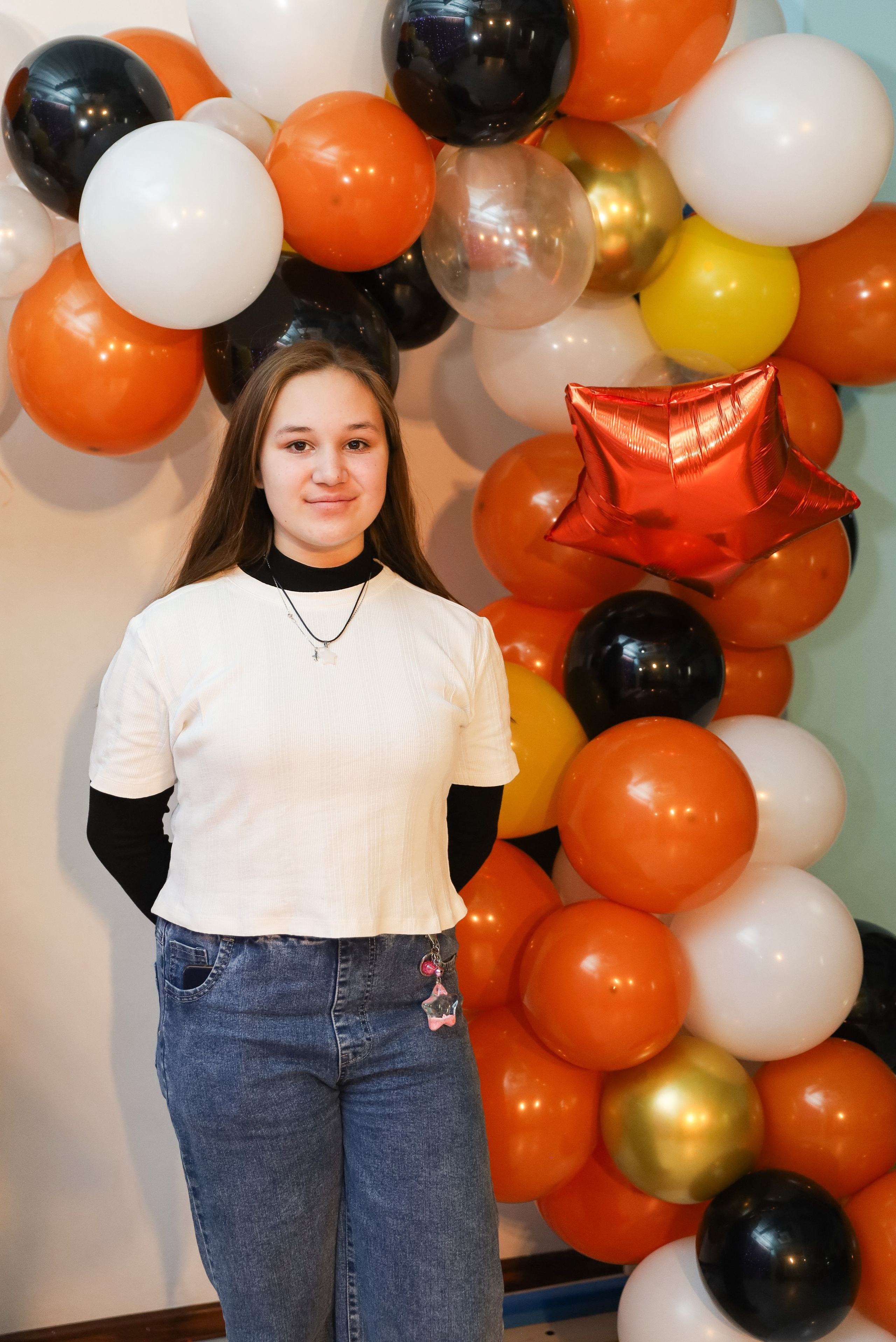 ДЕНЬ РОЖДЕНИЯ МАКСИМА 2 ГОДА. Фотограф мероприятий Ирина Каширина