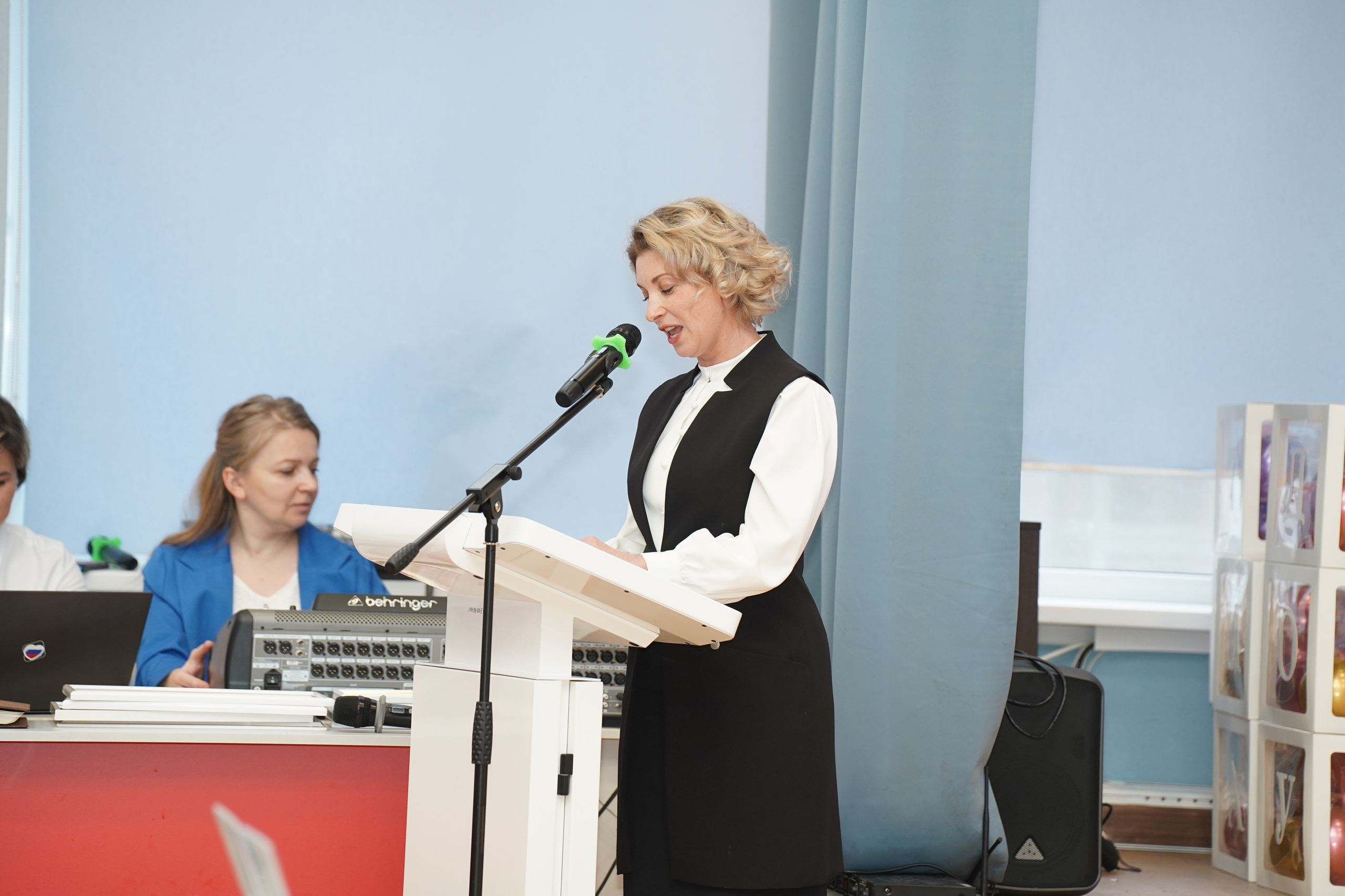 Мероприятие. MEMENTO.Выпускные альбомы, школьные, юбилейные и другие книги. Ростов-на-Дону