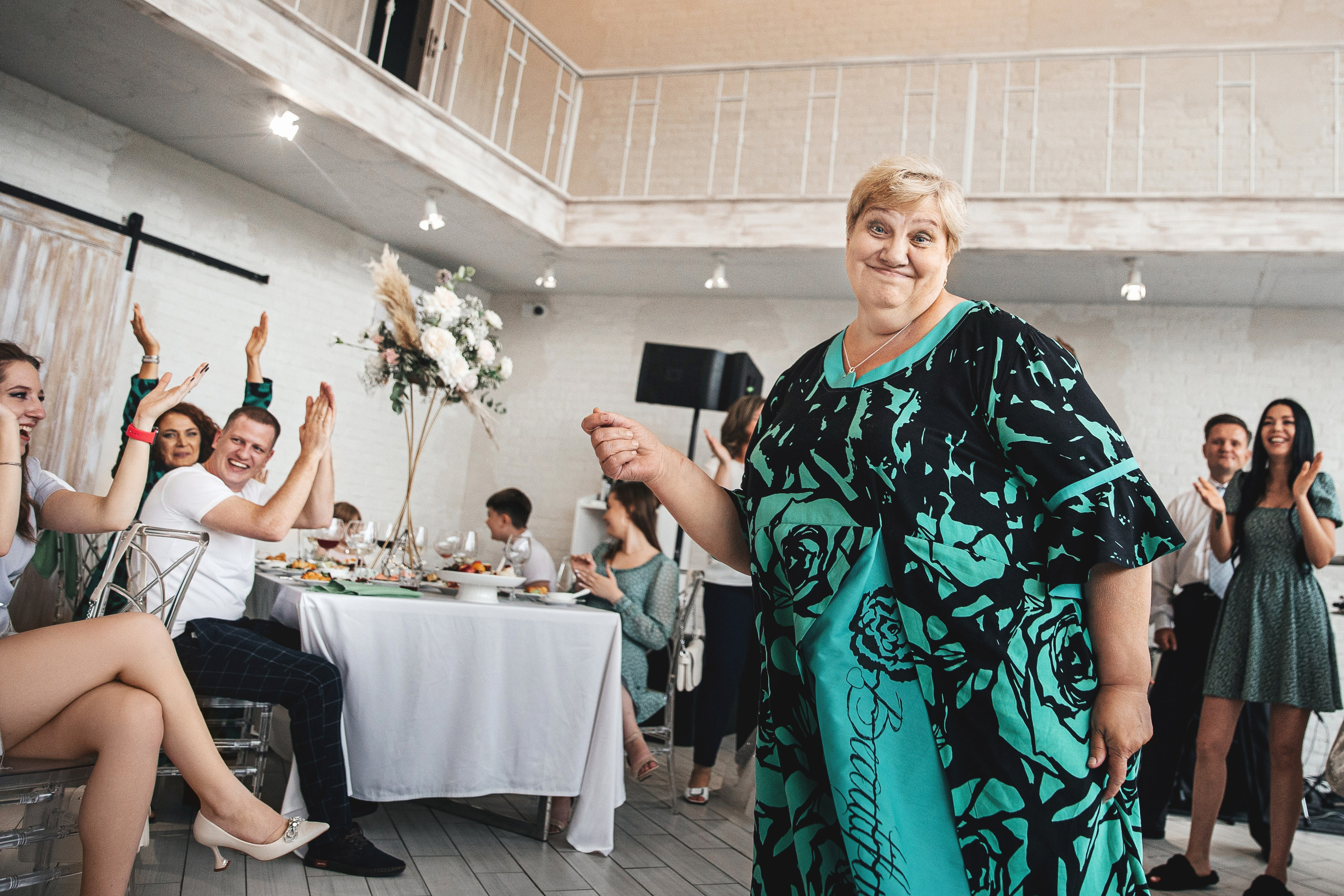 Заур и Анастасия. Свадебный фотограф в Ростове-на-Дону Олег Майер